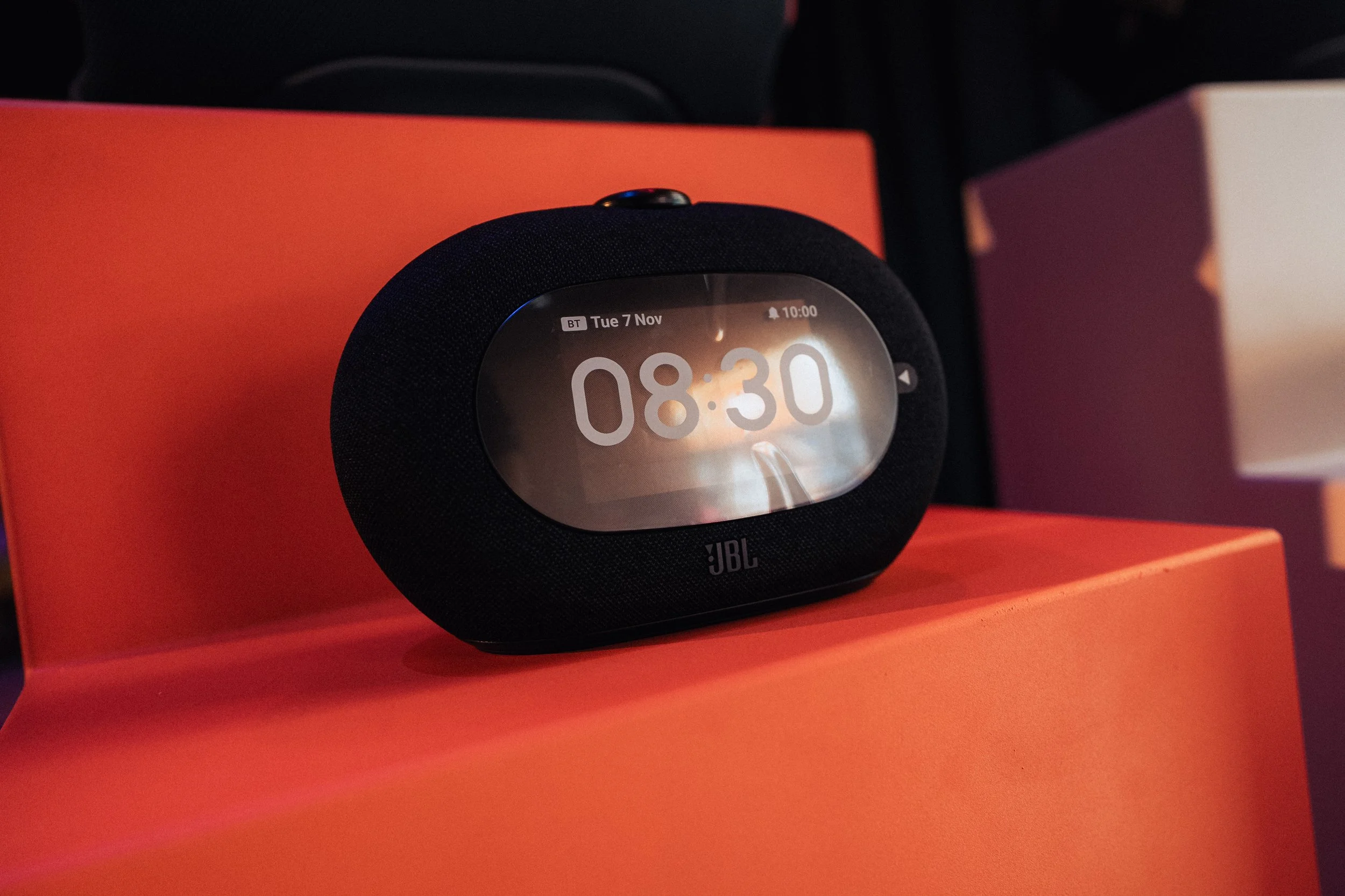 20260914_Connect+-78.jpg