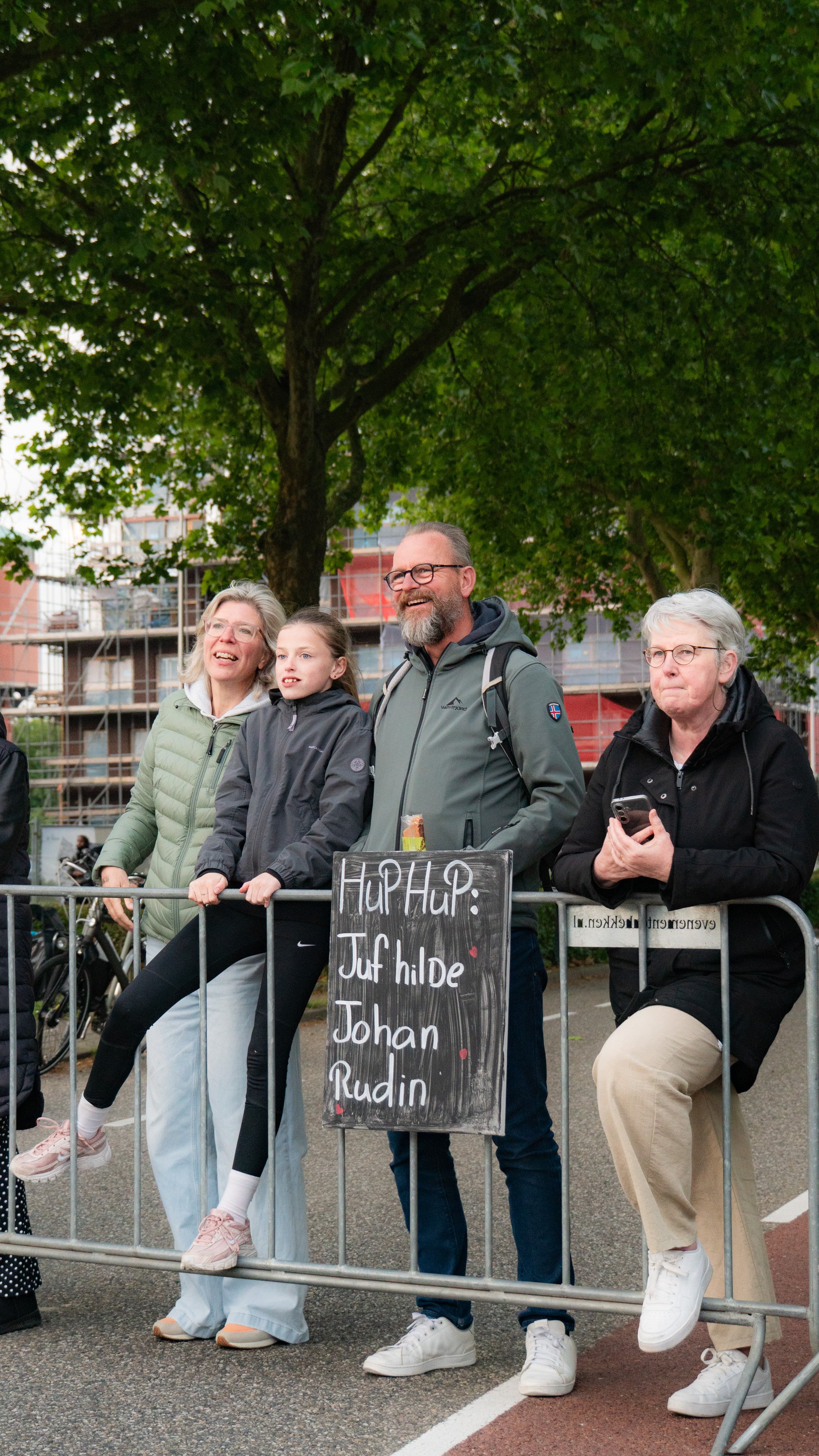 Foto's_halvemarathon_zwolle-98.jpg