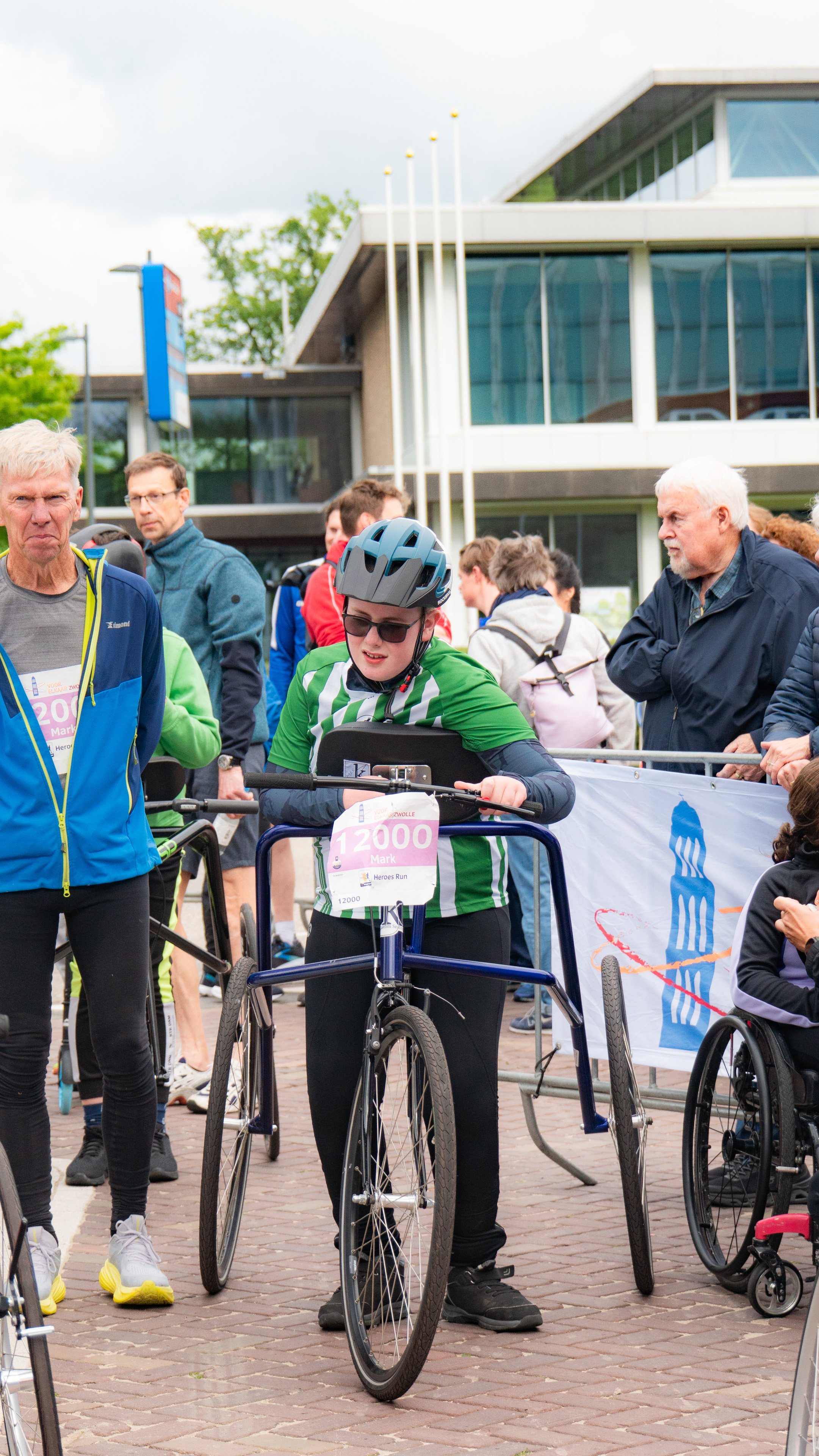 Foto's_halvemarathon_zwolle-11.jpg