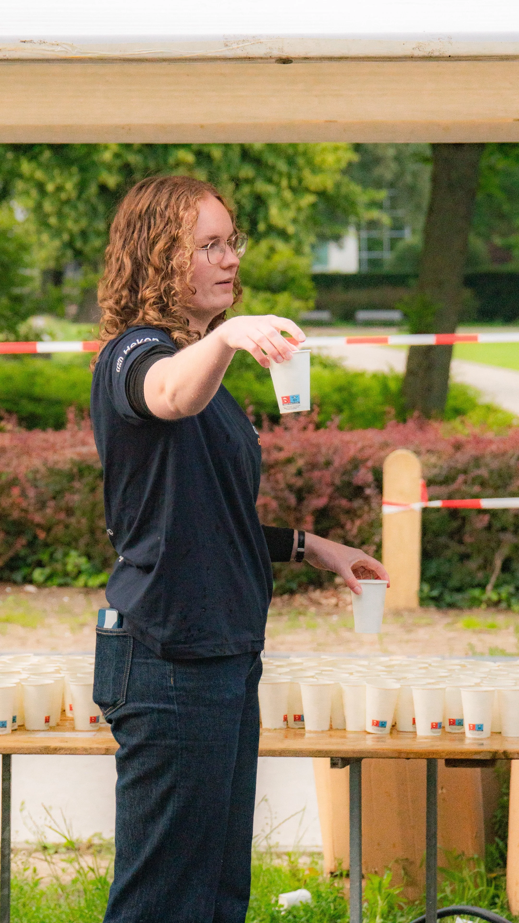 Foto's_halvemarathon_zwolle-94.jpg