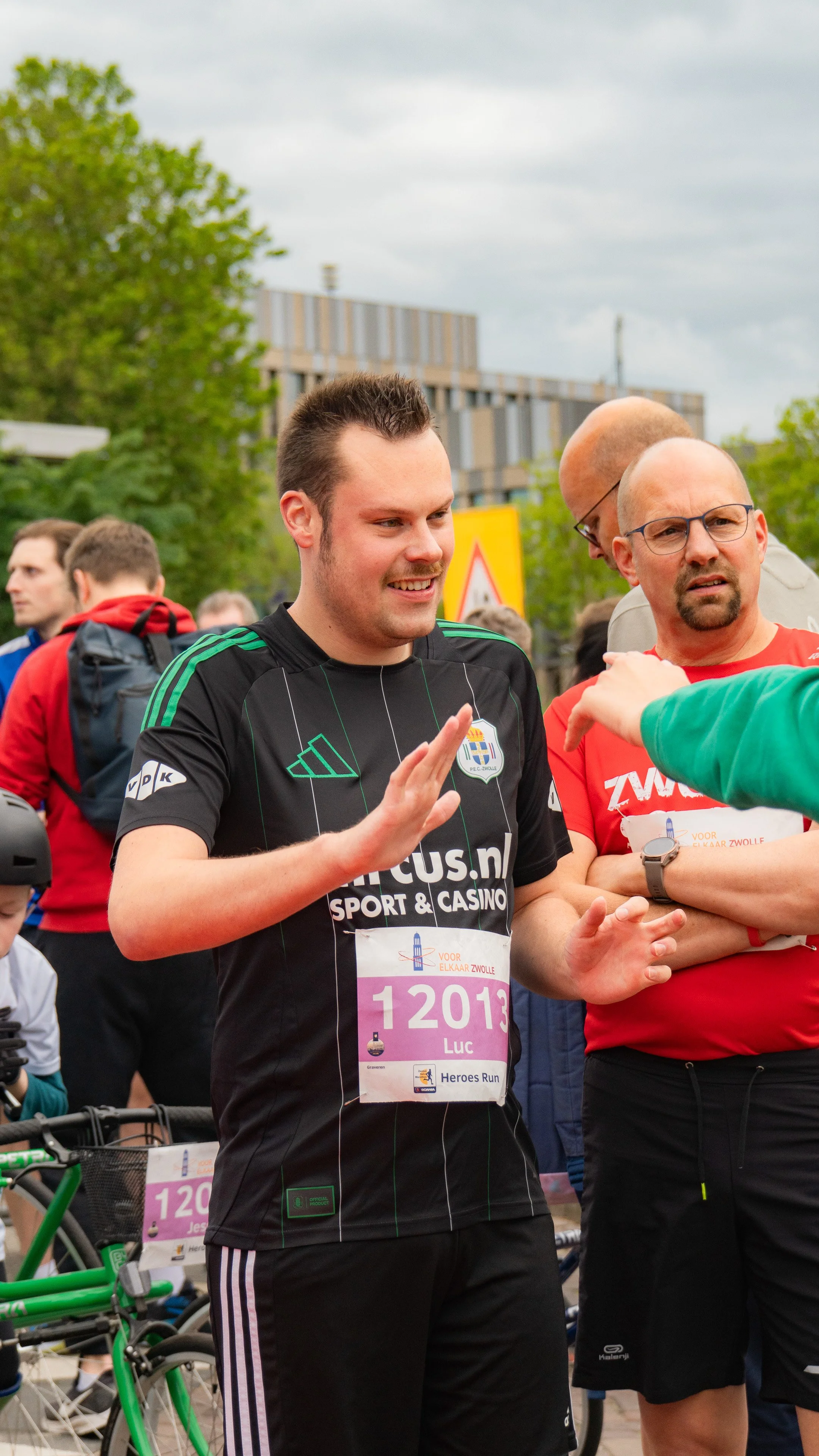 Foto's_halvemarathon_zwolle-19.jpg