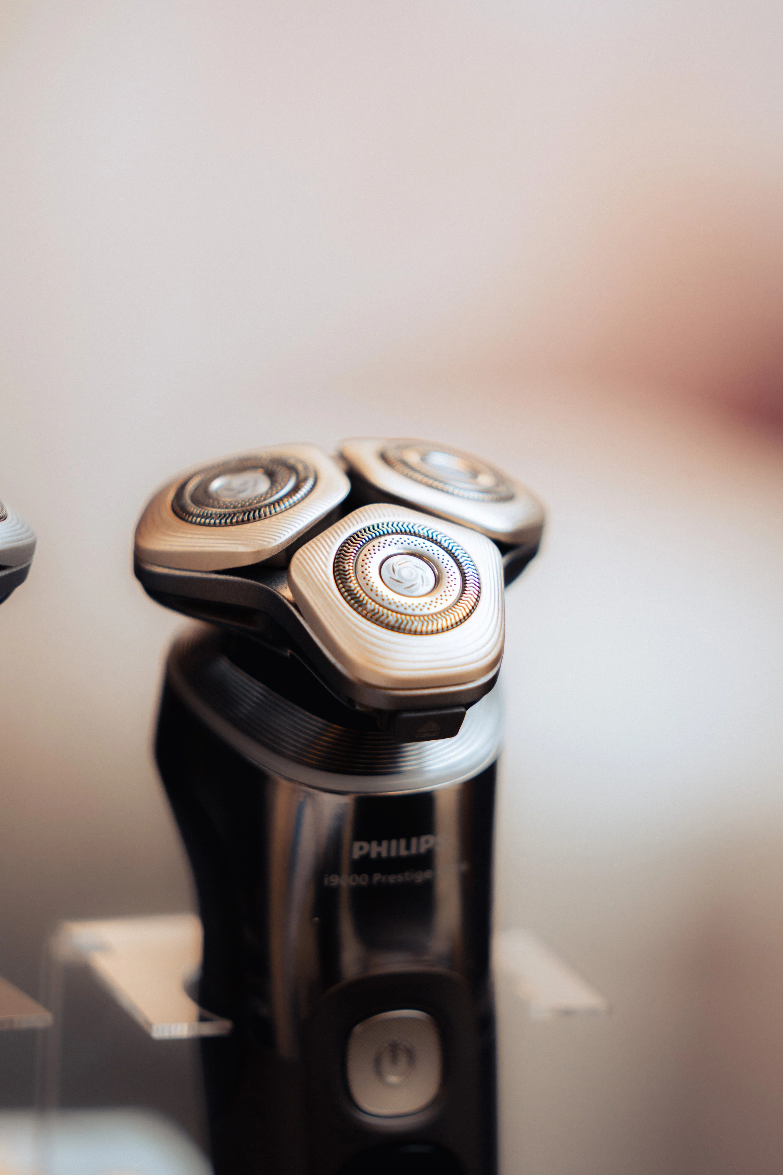 20260914_Connect+-163.jpg