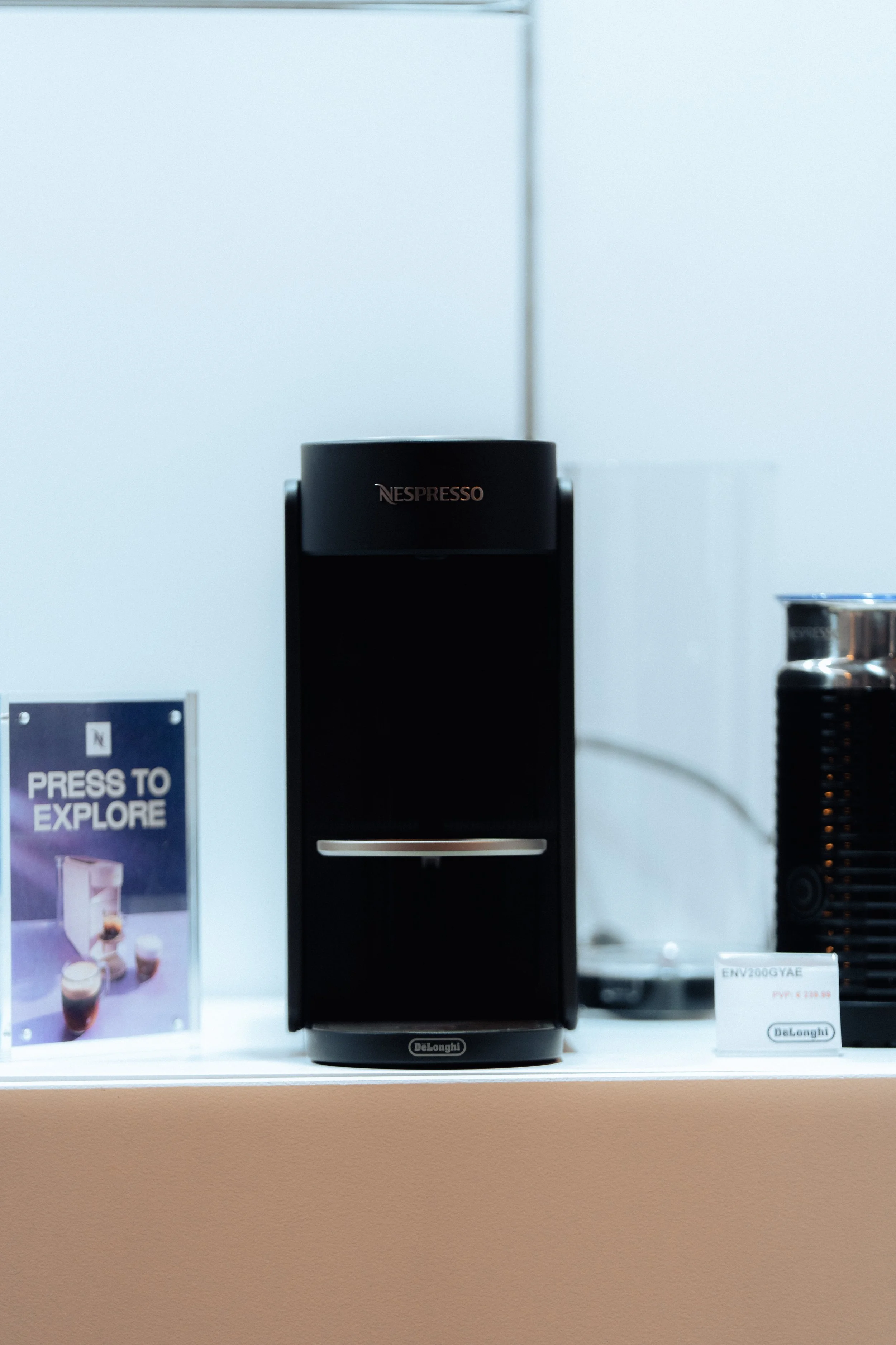 20260914_Connect+-229.jpg