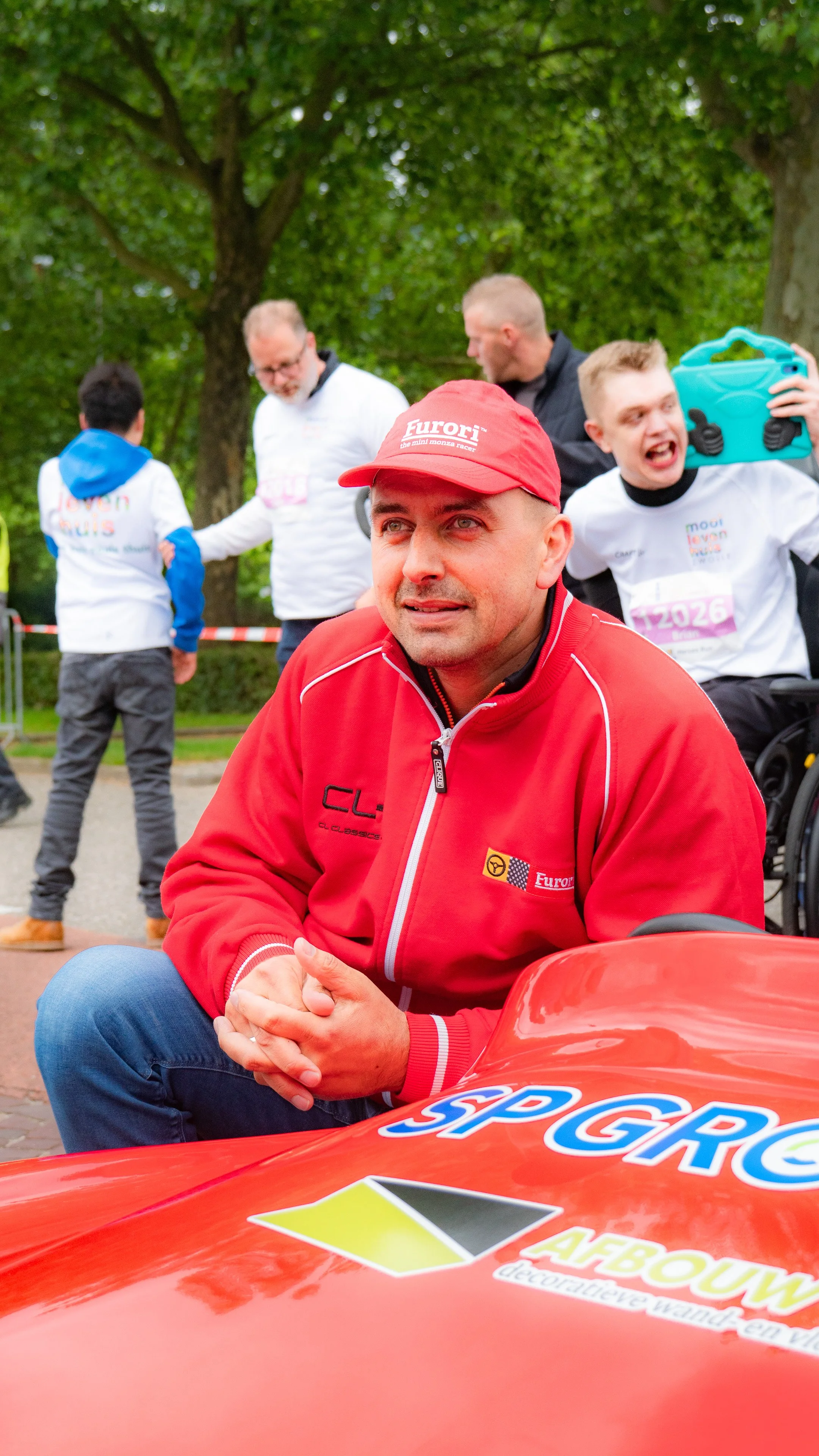 Foto's_halvemarathon_zwolle-12.jpg