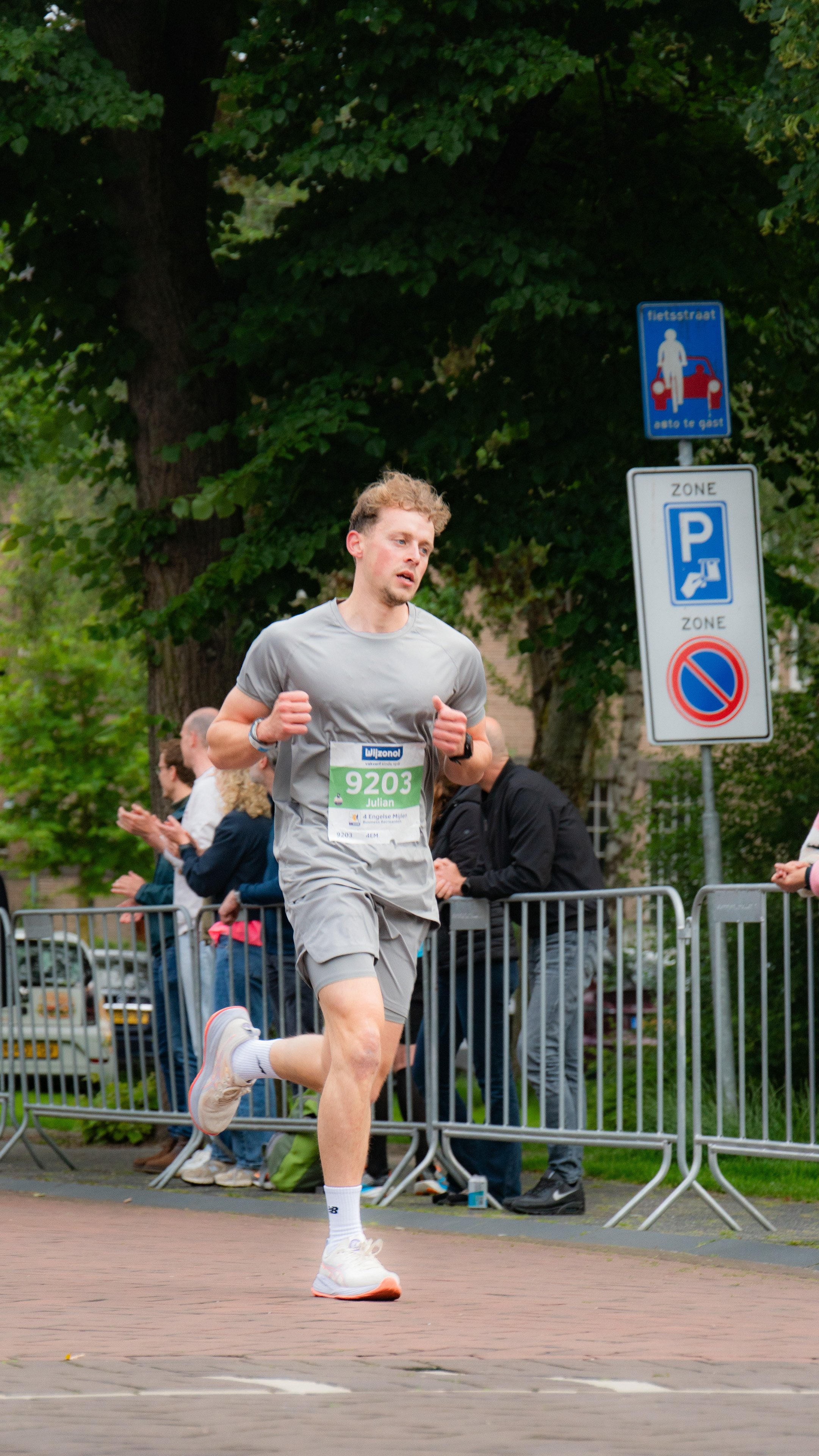 Foto's_halvemarathon_zwolle-39.jpg