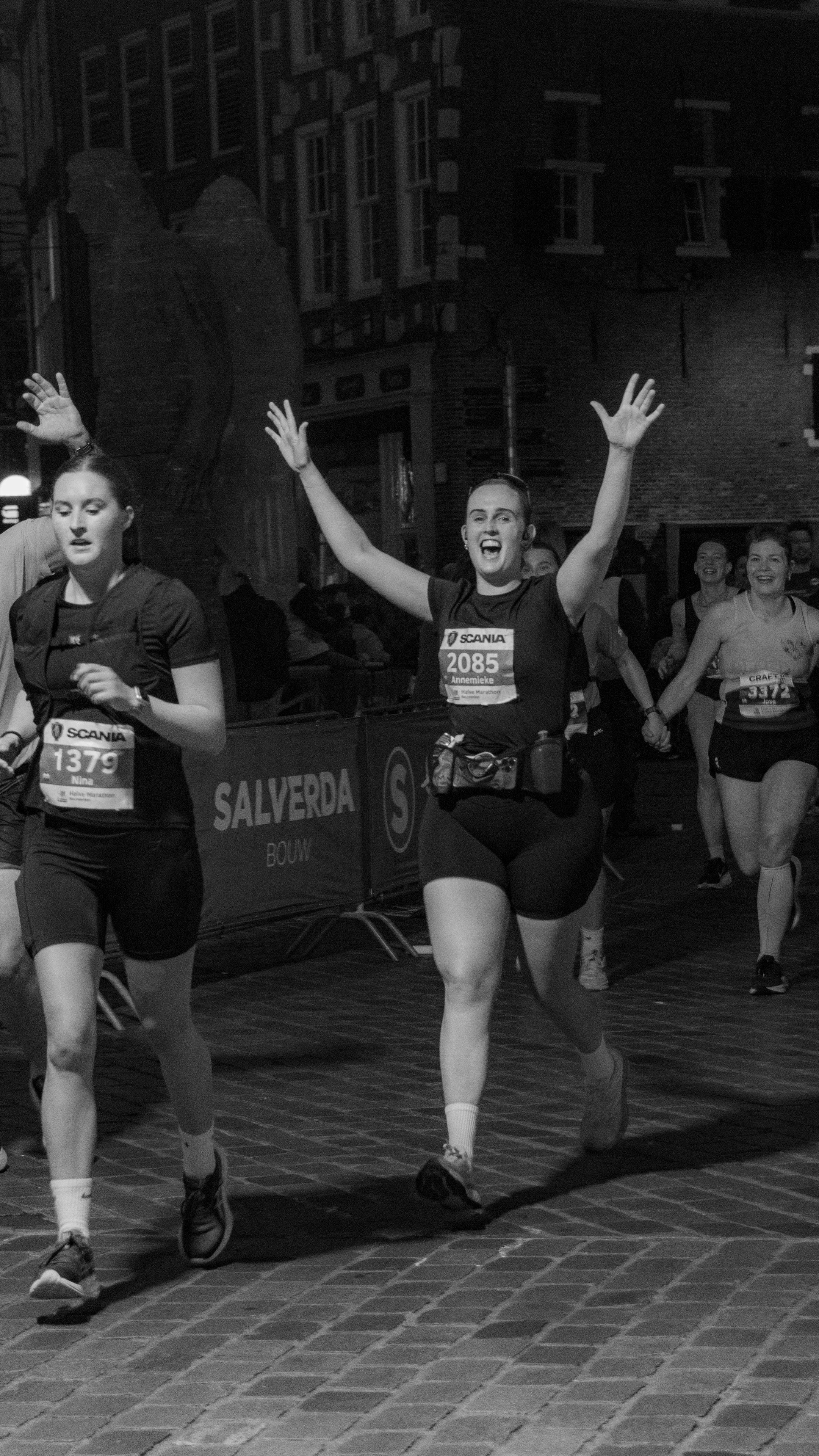 Foto's_halvemarathon_zwolle-125.jpg