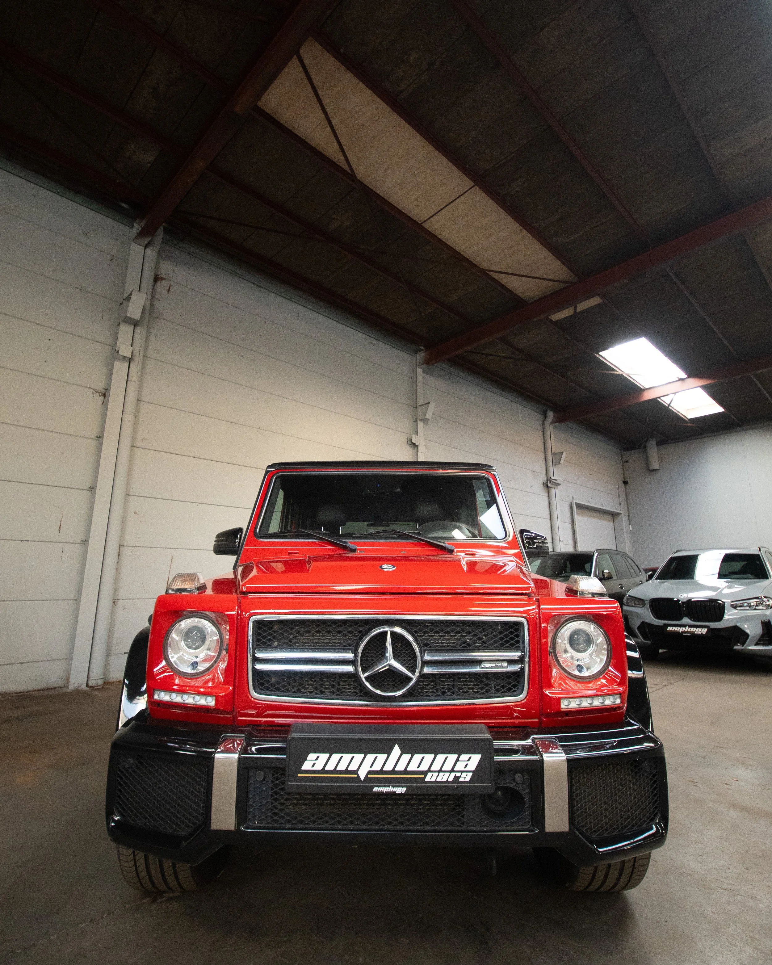 ampliona.cars - Carspotters Morning-10.jpg