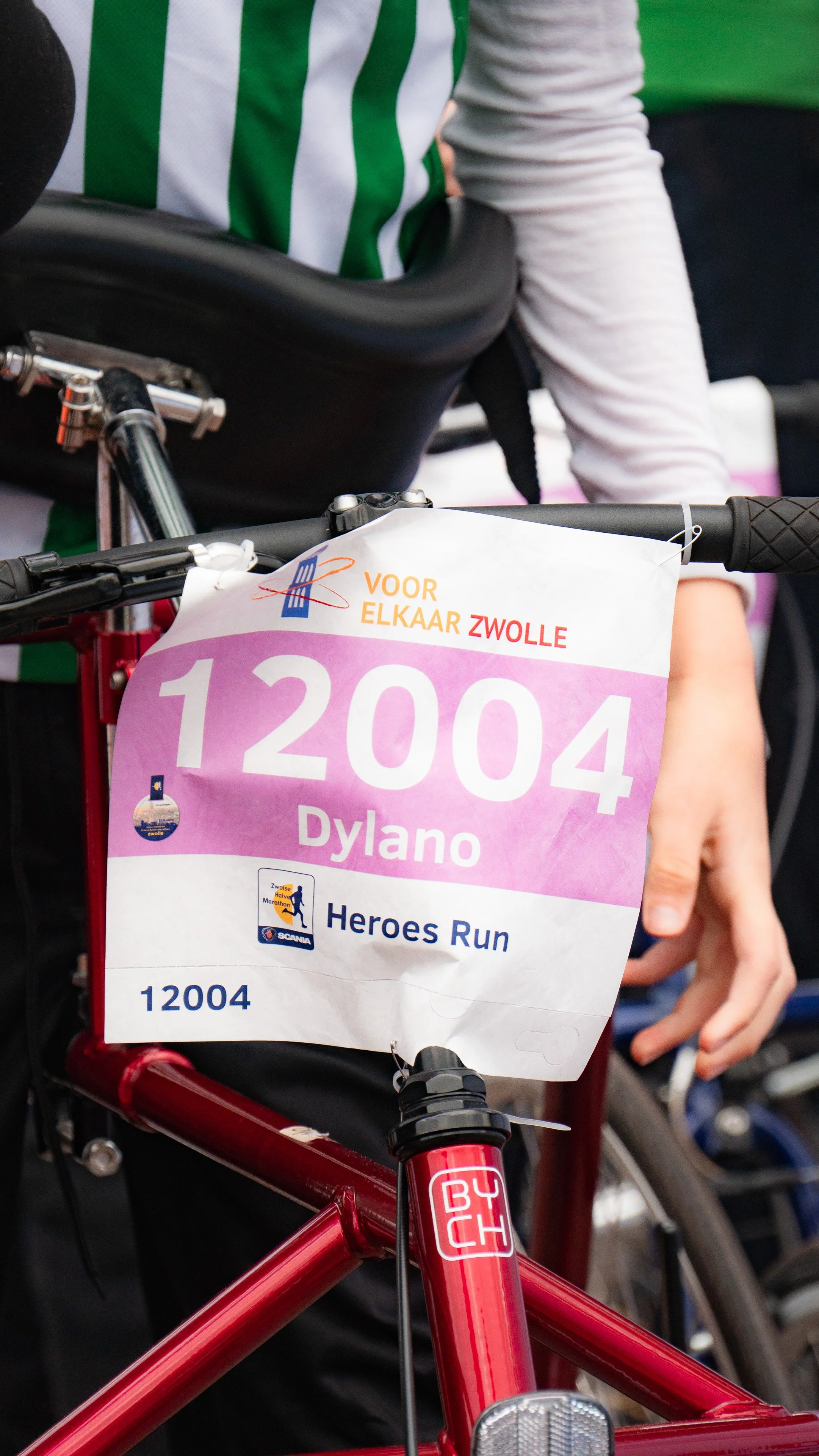 Foto's_halvemarathon_zwolle-14.jpg