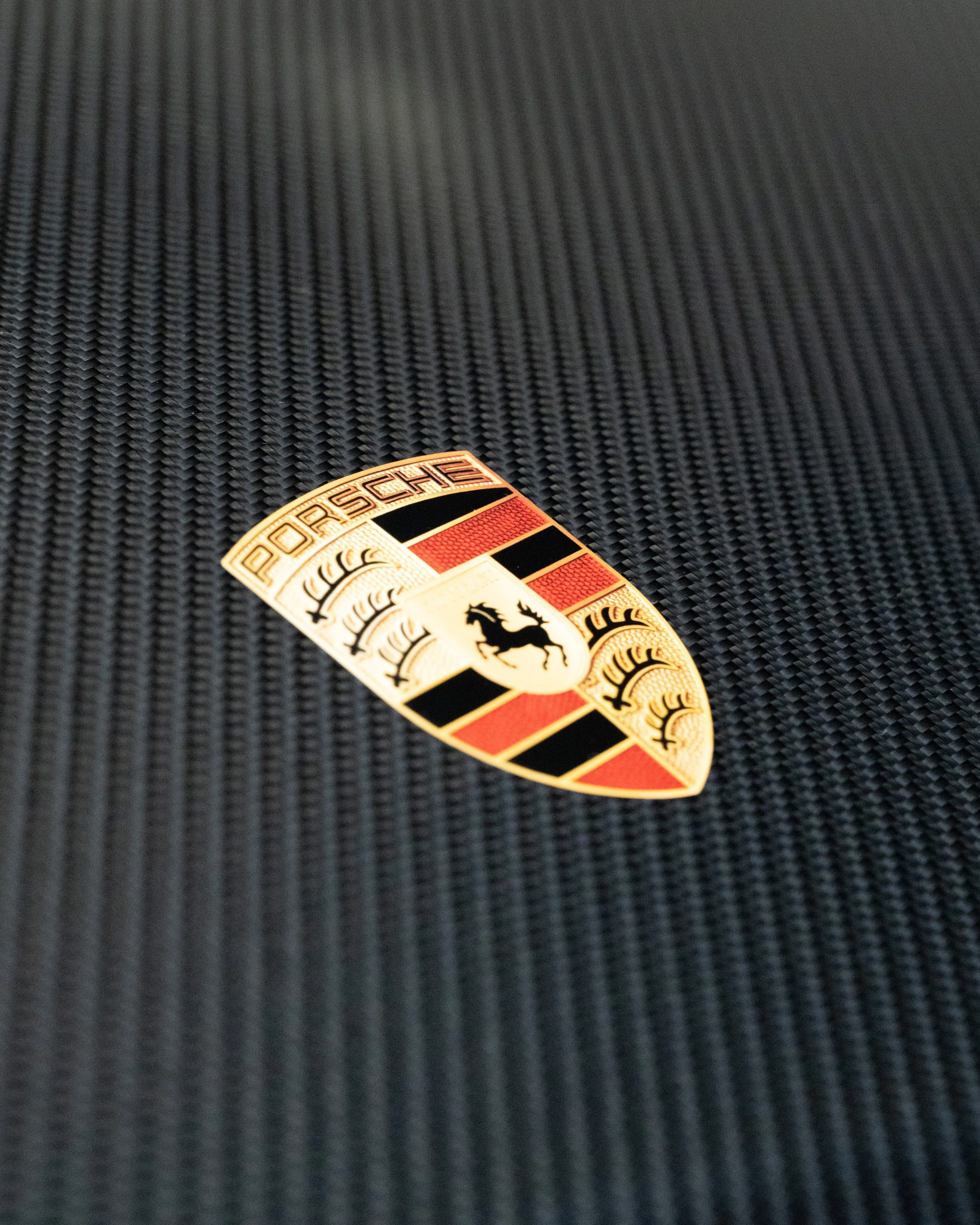 ampliona.cars - Carspotters Morning-25.jpg