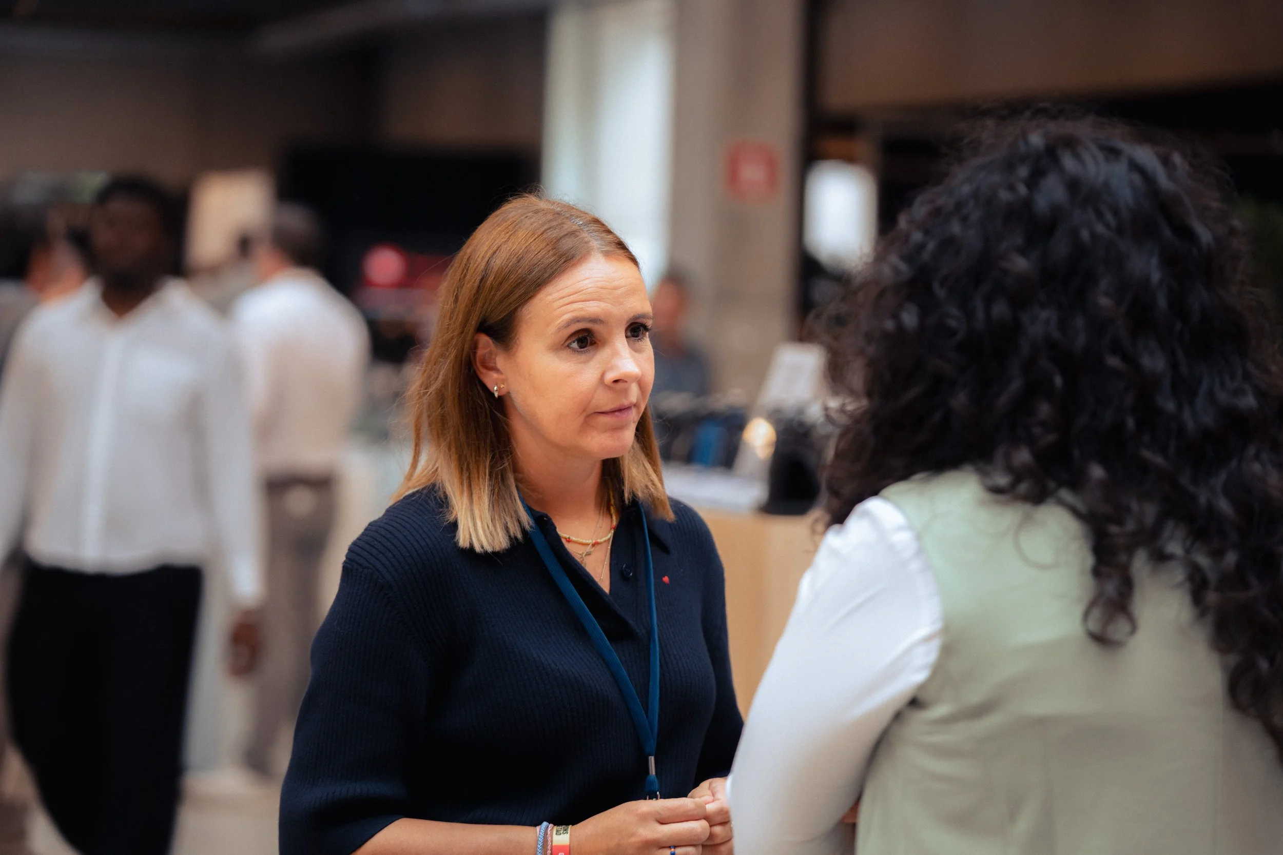20260914_Connect+-160.jpg