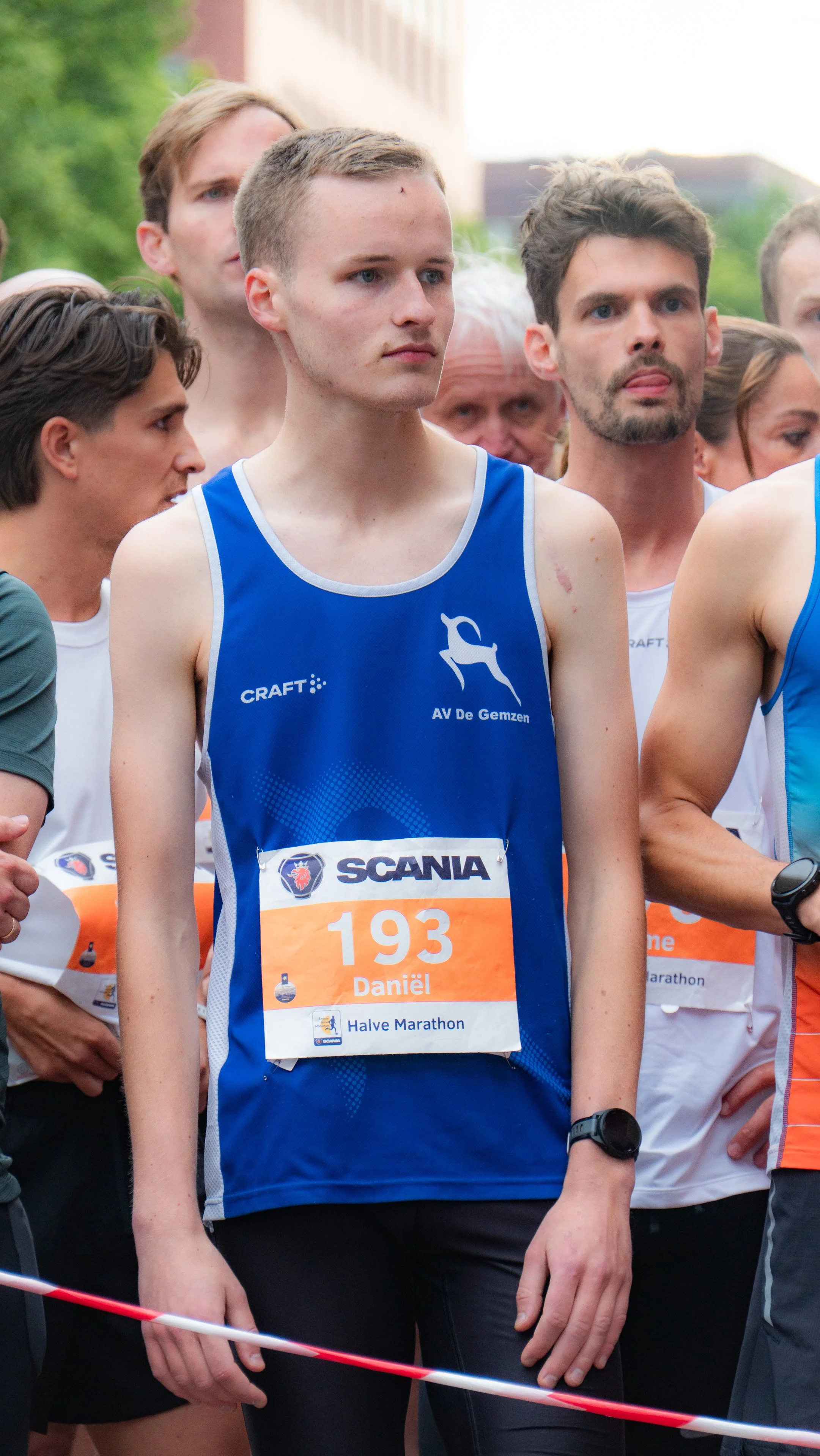 Foto's_halvemarathon_zwolle-51.jpg