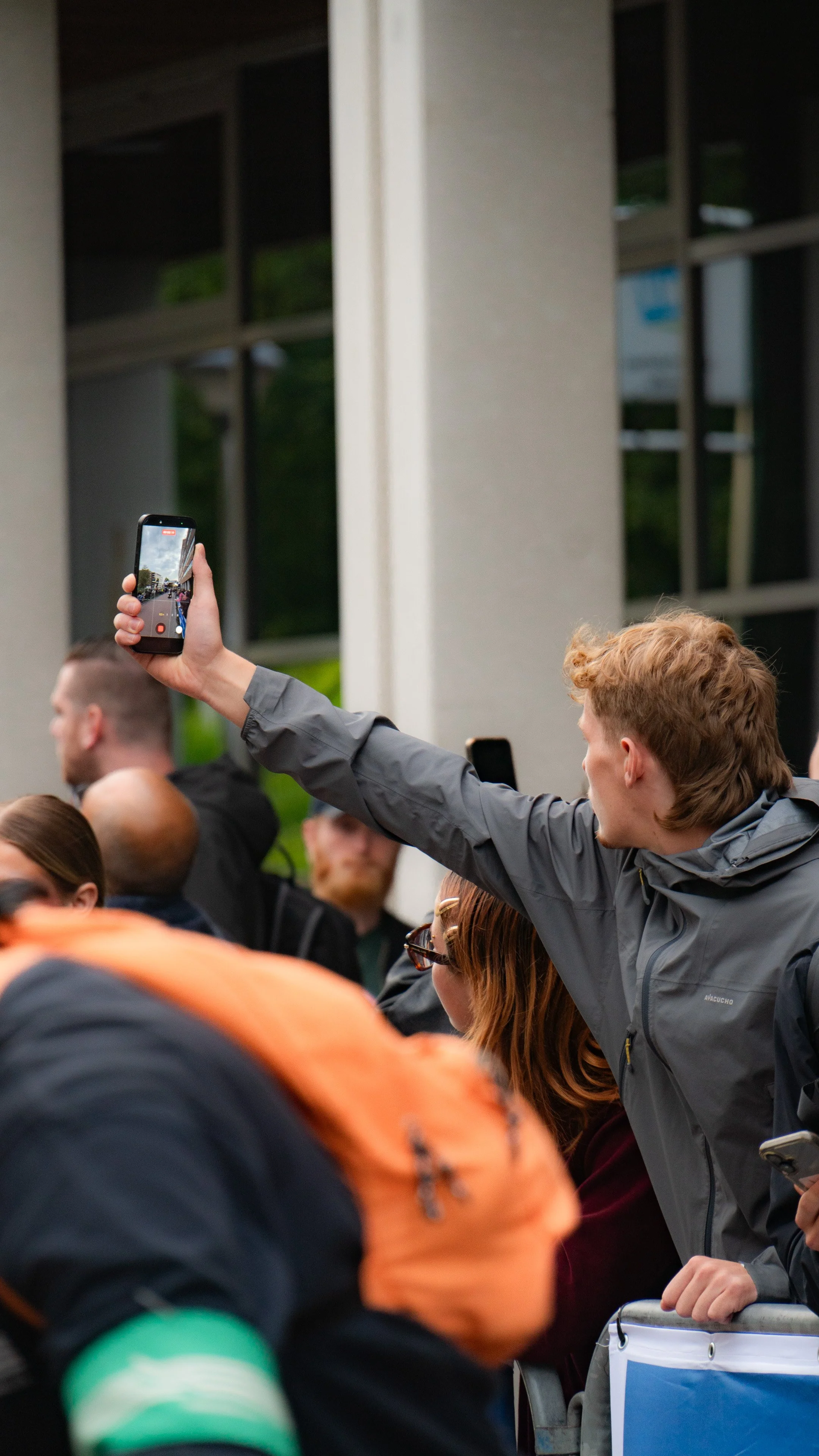 Foto's_halvemarathon_zwolle-55.jpg