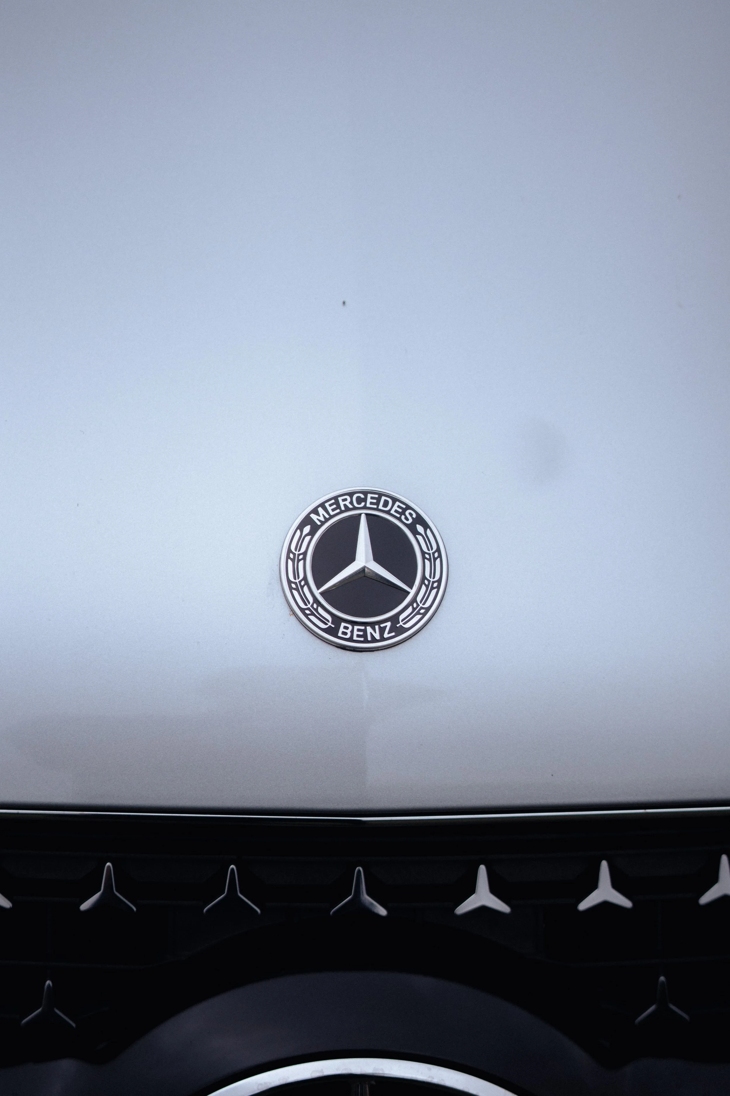 20260914_Connect+-12.jpg