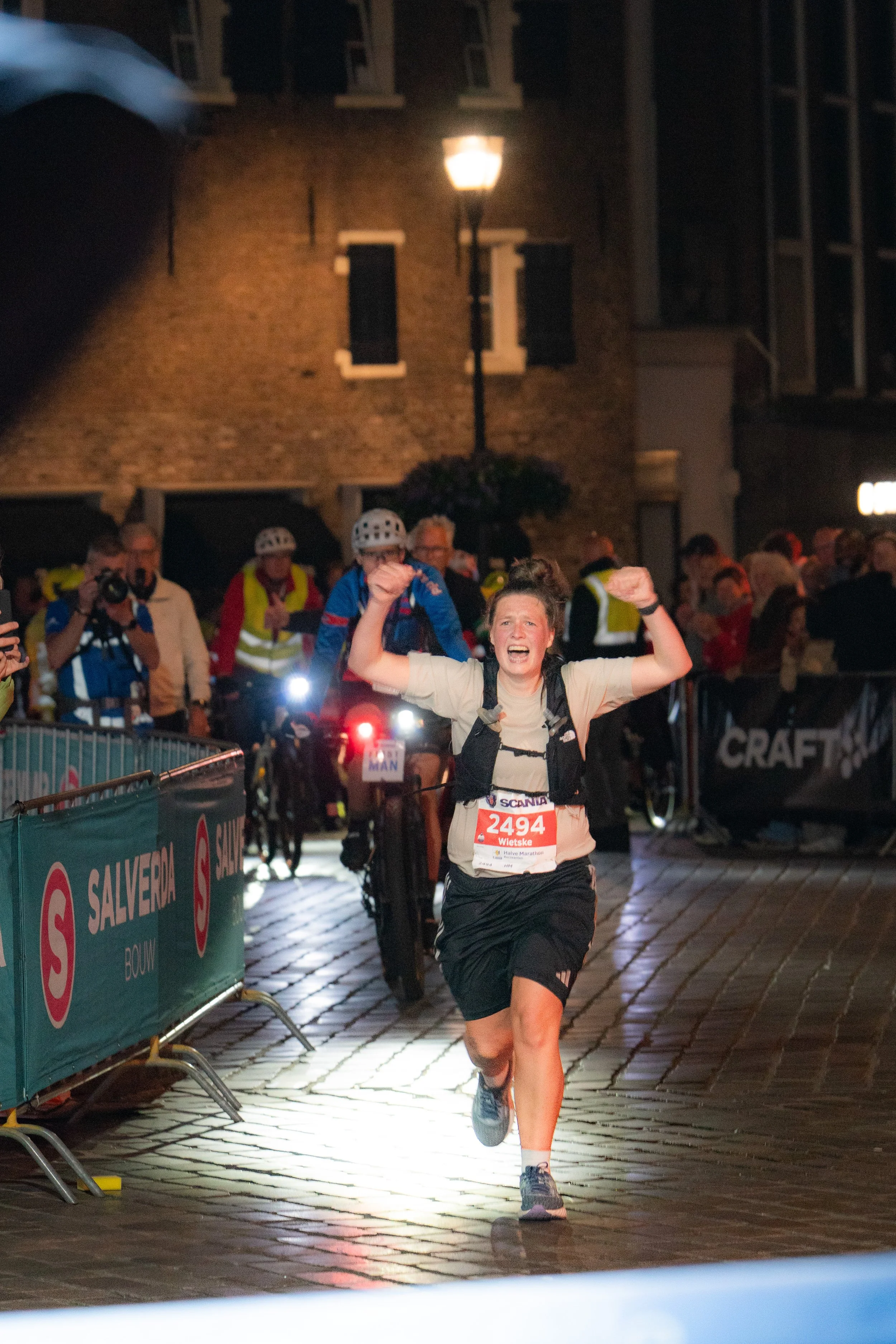 Foto's_halvemarathon_zwolle-137.jpg