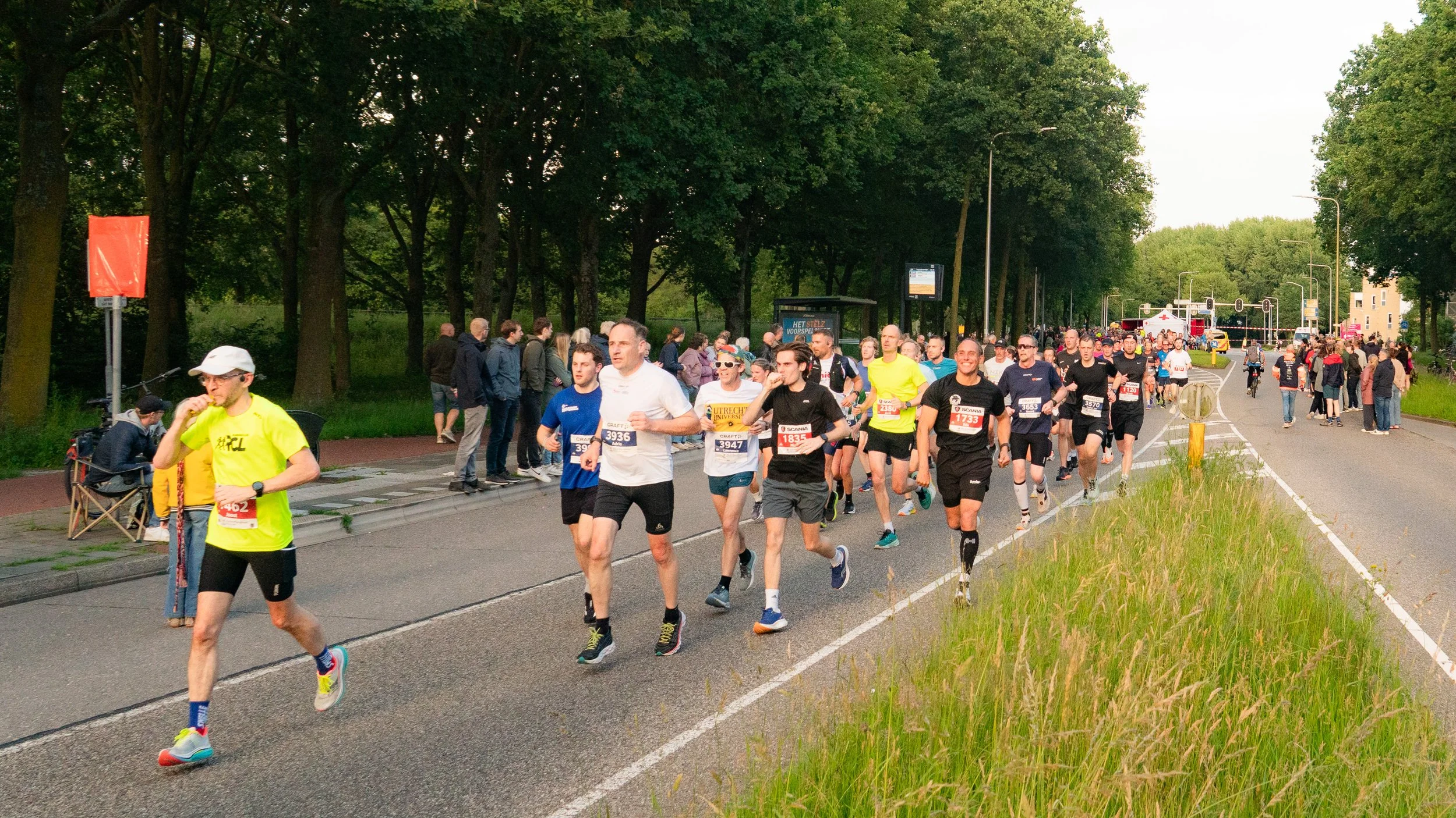 Foto's_halvemarathon_zwolle-68.jpg