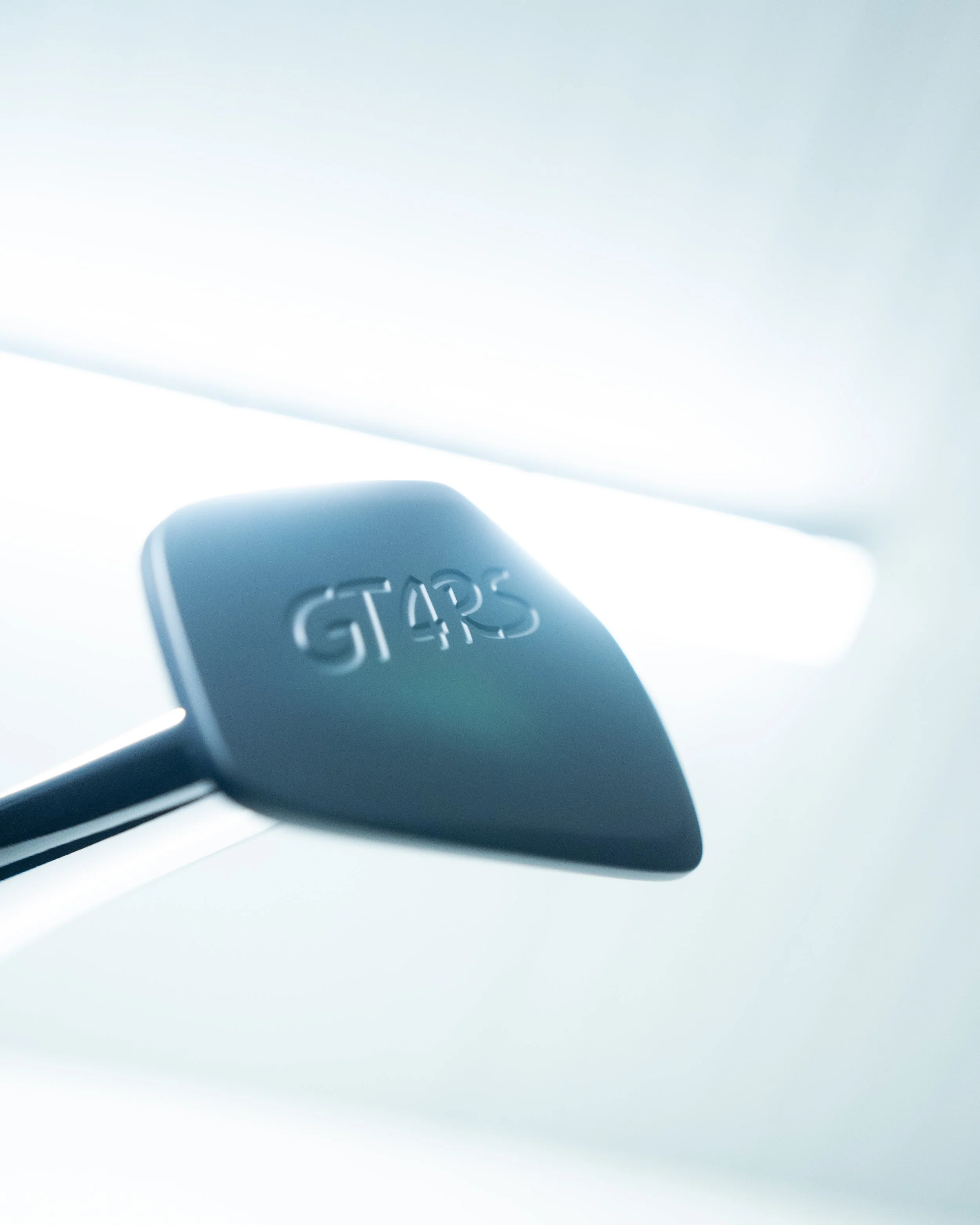 ampliona.cars - Carspotters Morning-31.jpg