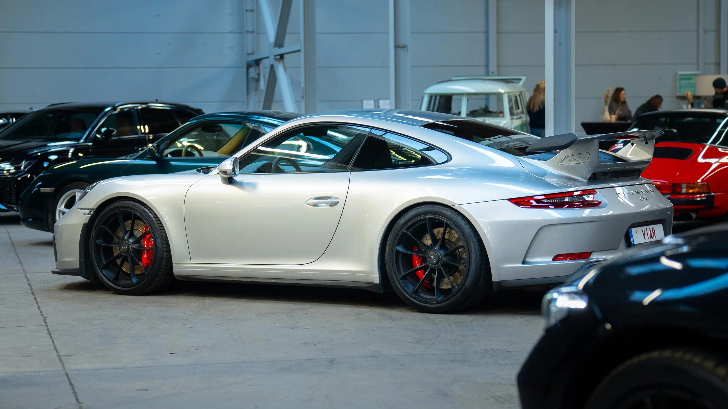 ampliona.cars - Carspotters Morning-44.jpg