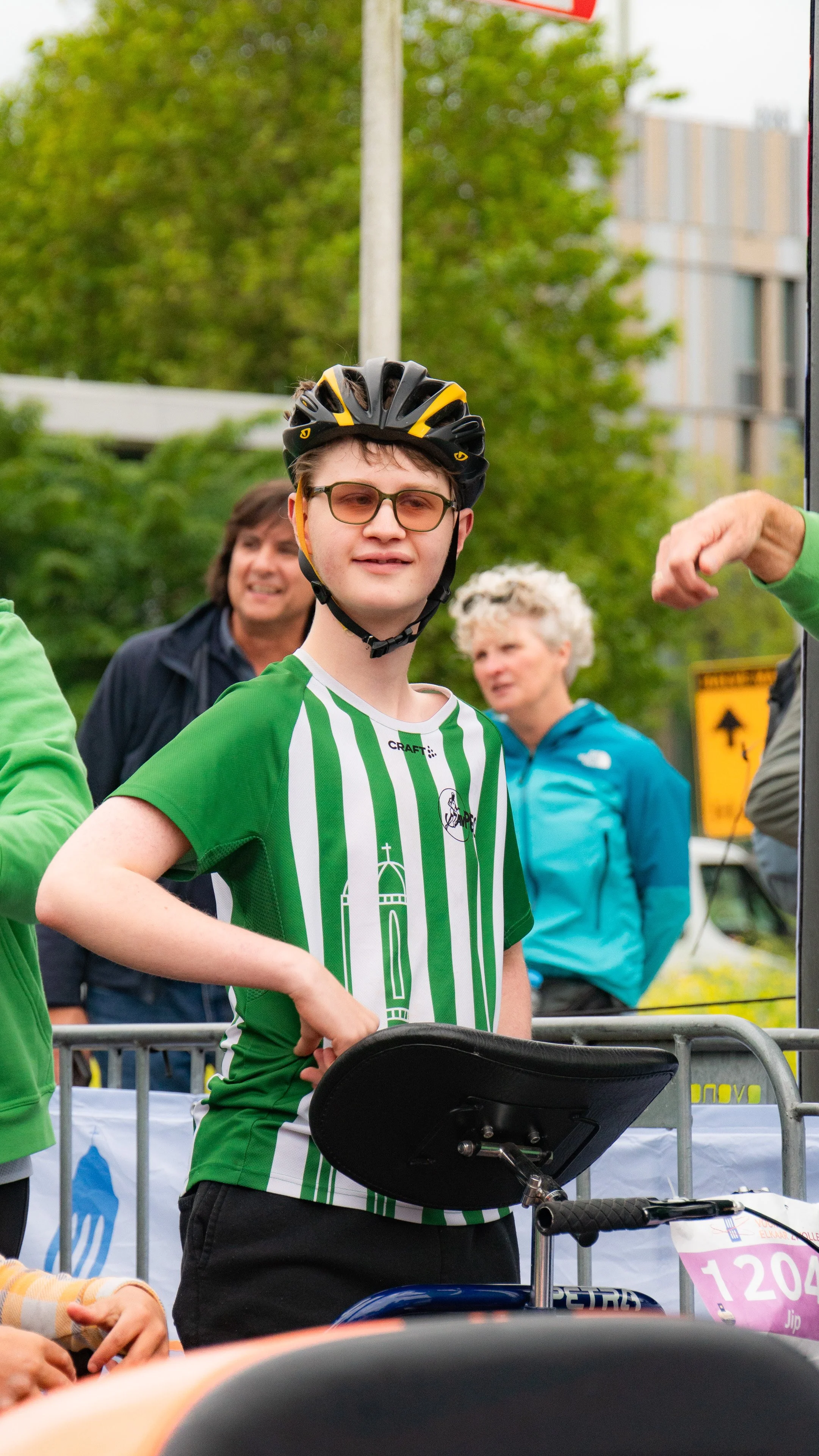 Foto's_halvemarathon_zwolle-22.jpg