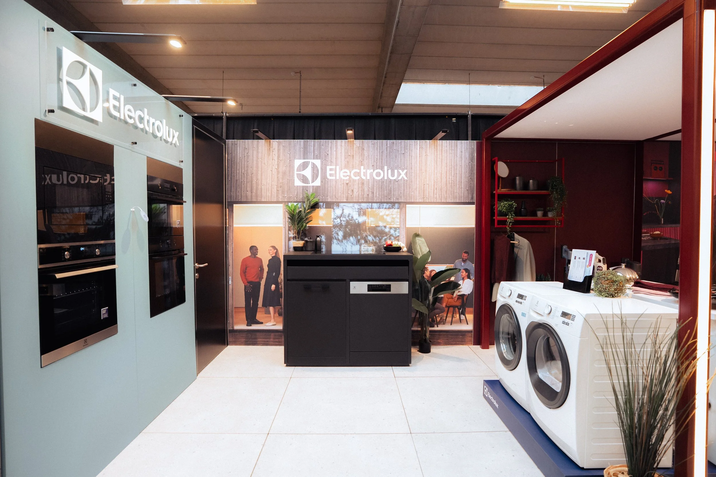 20260914_Connect+-128.jpg