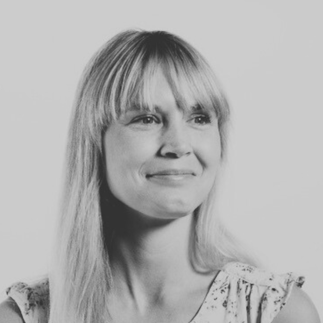 About Us Can You Just about-us-can-you-just