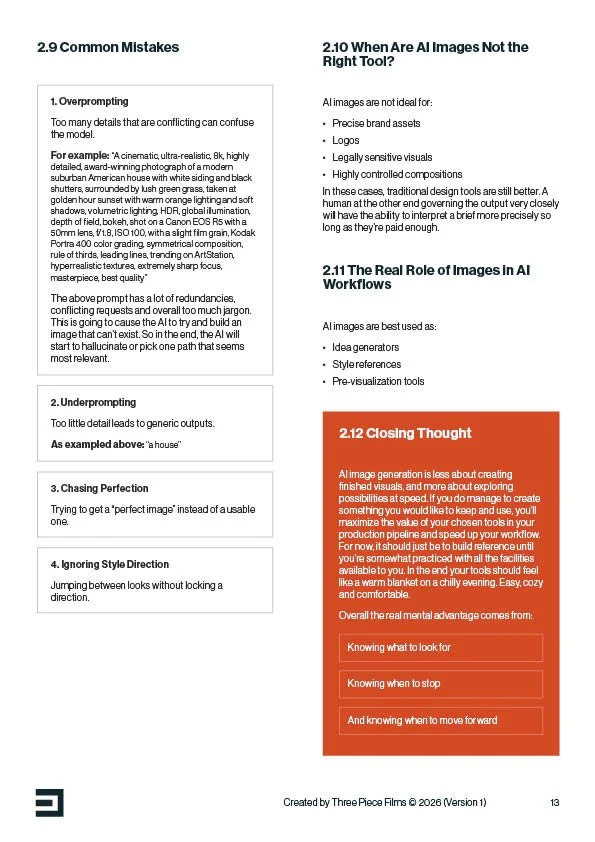 3PieceFilms_AI-Manual-2026 Sample pages10.jpg