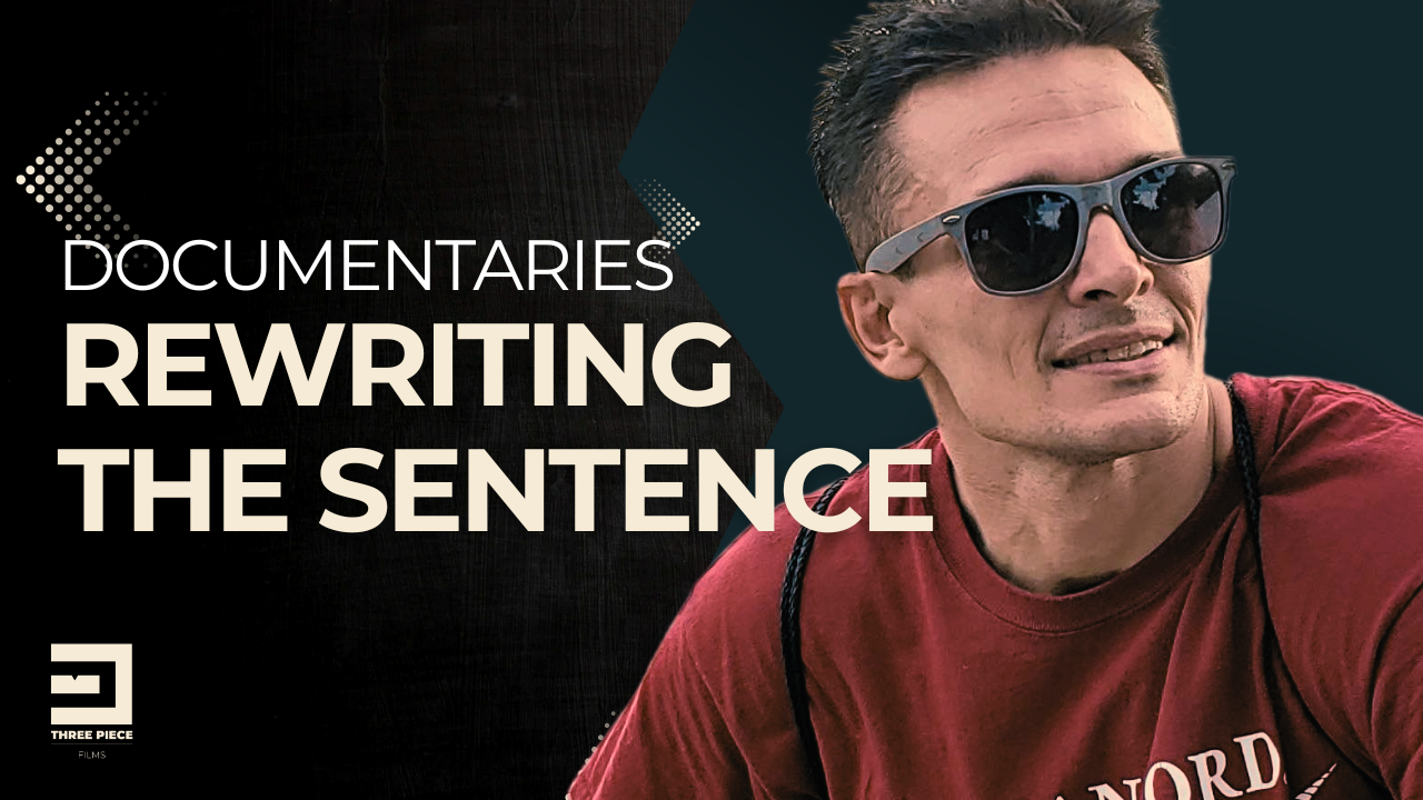 Features & our favorite mini documentaries