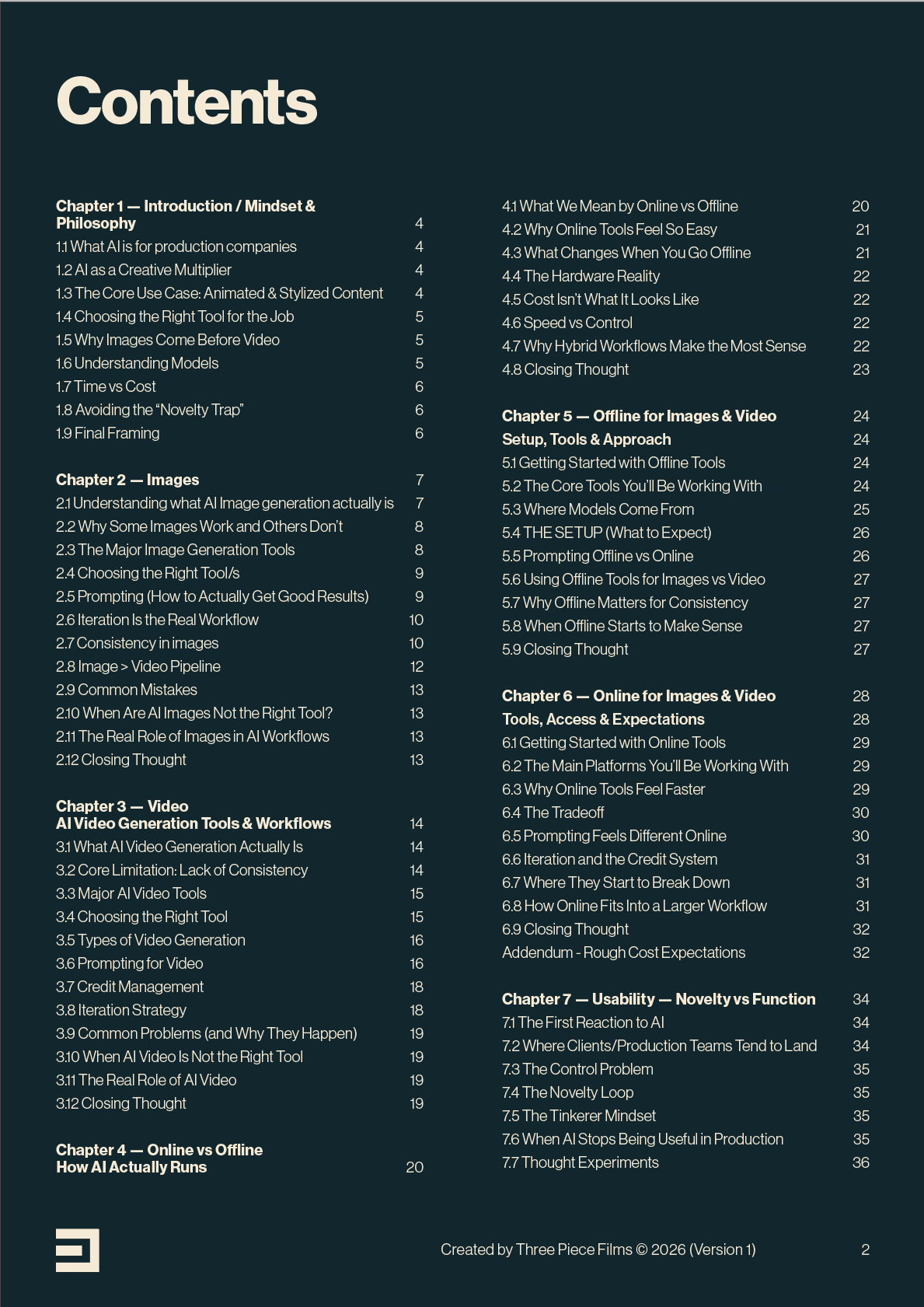 Screenshot 2026-07-13 172000.png