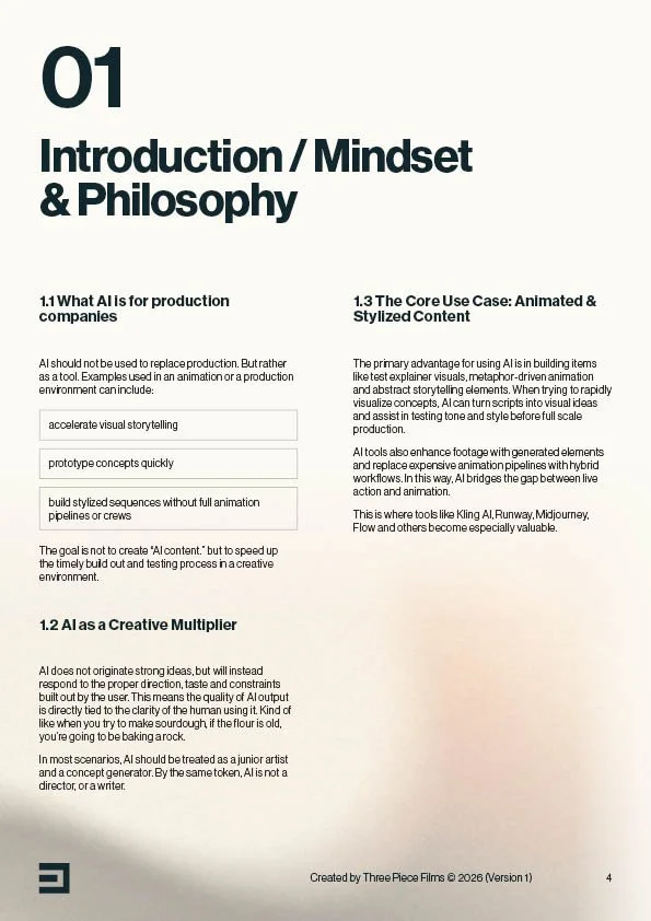 3PieceFilms_AI-Manual-2026 Sample pages.jpg