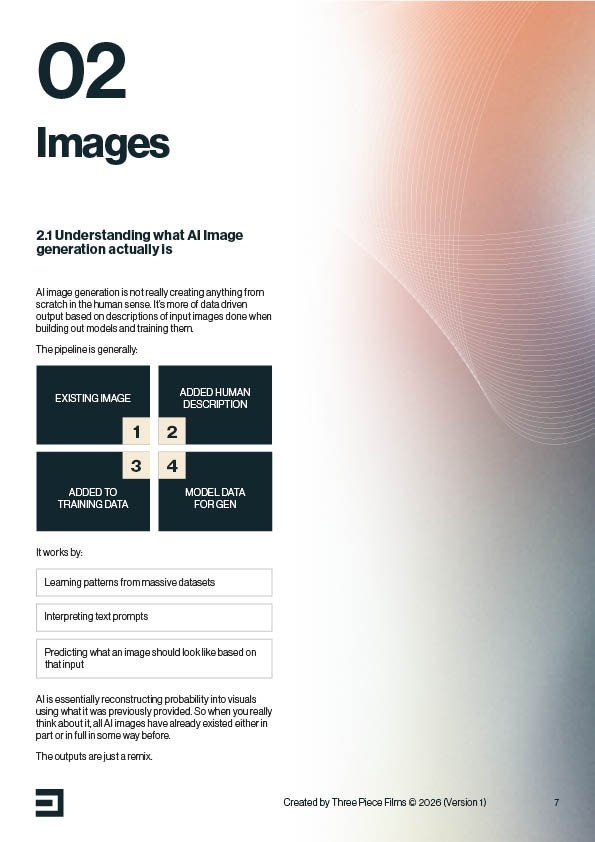 3PieceFilms_AI-Manual-2026 Sample pages4.jpg
