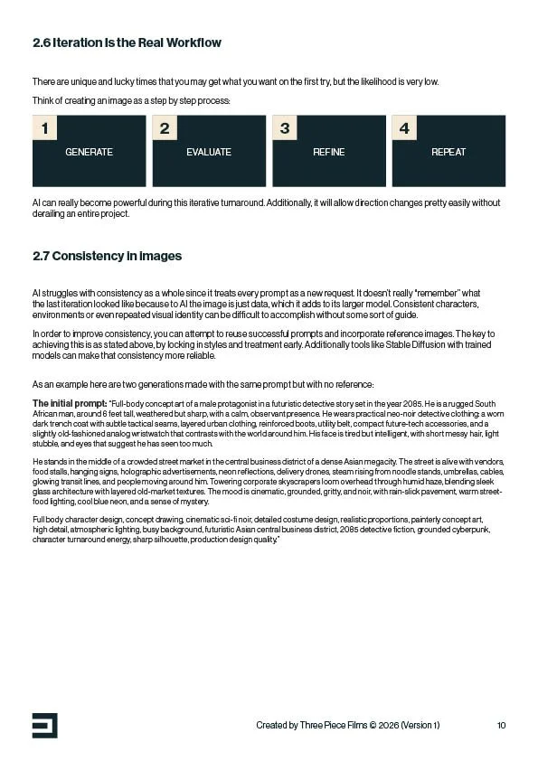 3PieceFilms_AI-Manual-2026 Sample pages7.jpg
