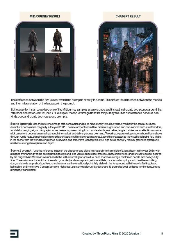 3PieceFilms_AI-Manual-2026 Sample pages8.jpg