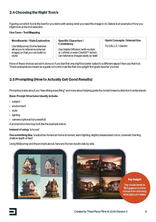 3PieceFilms_AI-Manual-2026 Sample pages6.jpg