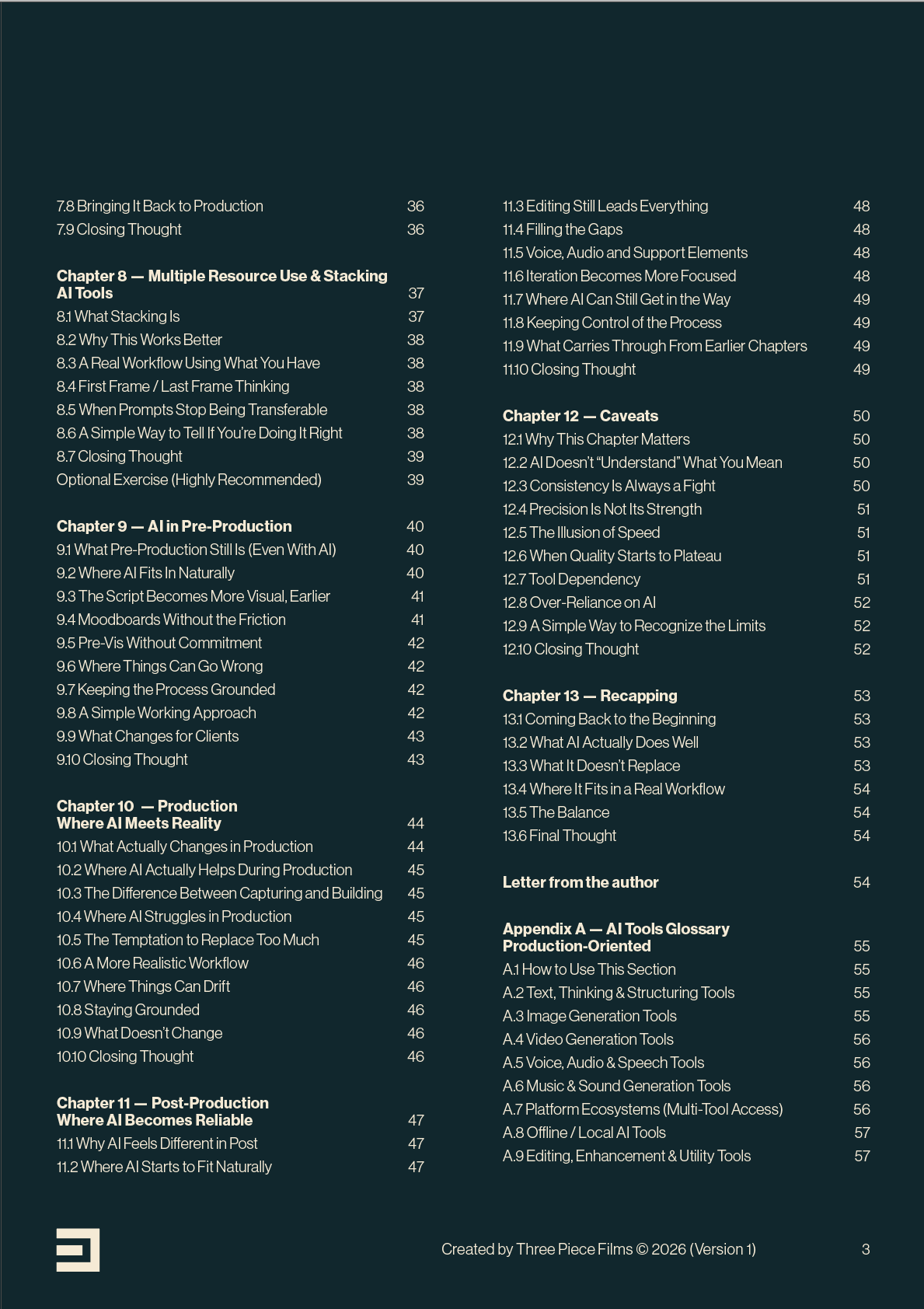 Screenshot 2026-07-13 172016.png