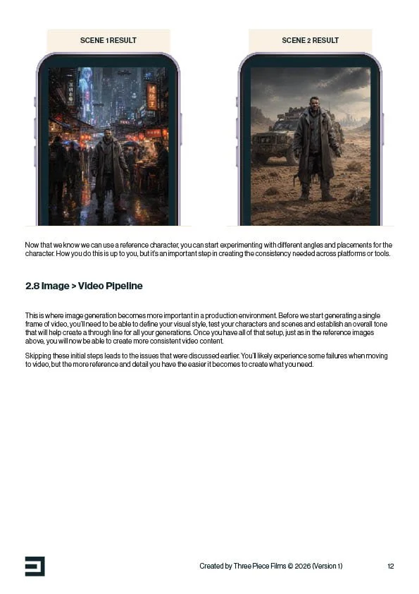 3PieceFilms_AI-Manual-2026 Sample pages9.jpg