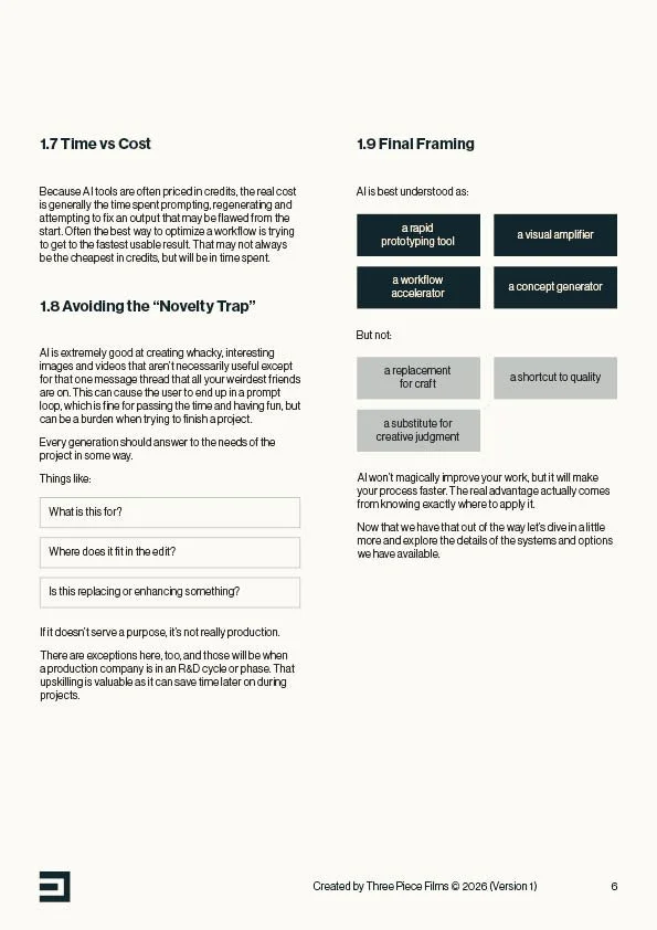 3PieceFilms_AI-Manual-2026 Sample pages3.jpg
