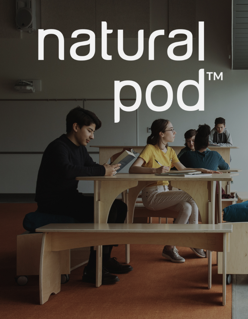 Screen Shot 2024-04-08 at 2.36.23 PM.png