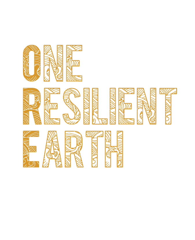 Screen Shot 2024-03-19 at 6.06.42 PM.png