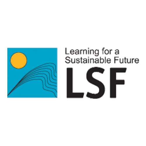 LSF_Logo_Square_2.png