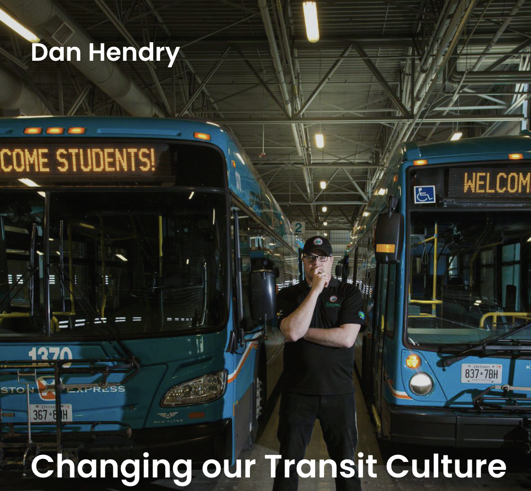 Screen Shot 2024-04-06 at 1.13.10 PM.png