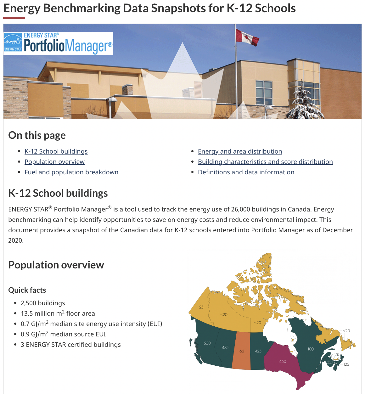 Screen Shot 2024-03-23 at 11.23.48 PM.png