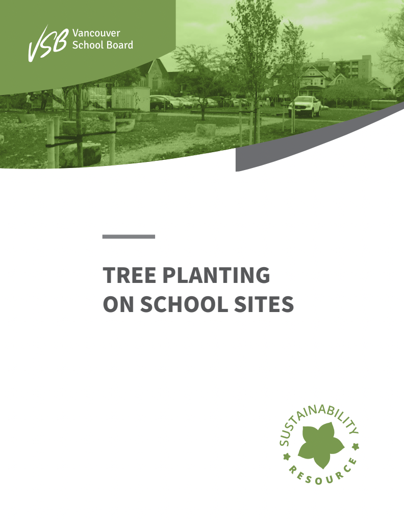 Screen Shot 2024-03-23 at 10.22.27 PM.png