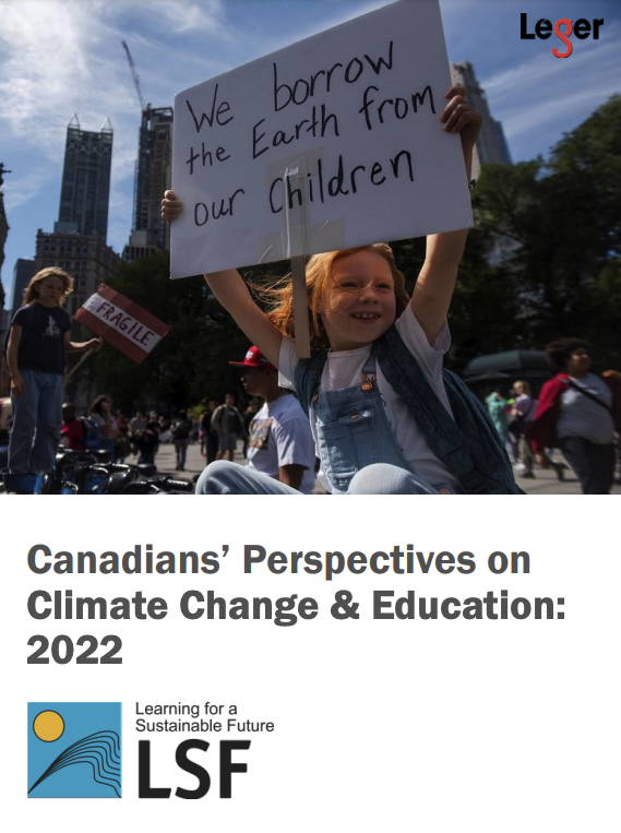 Screen Shot 2024-03-26 at 12.20.23 PM.png