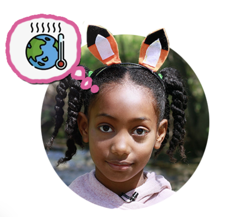 Screenshot 2025-03-31 at 11.48.55 AM.png