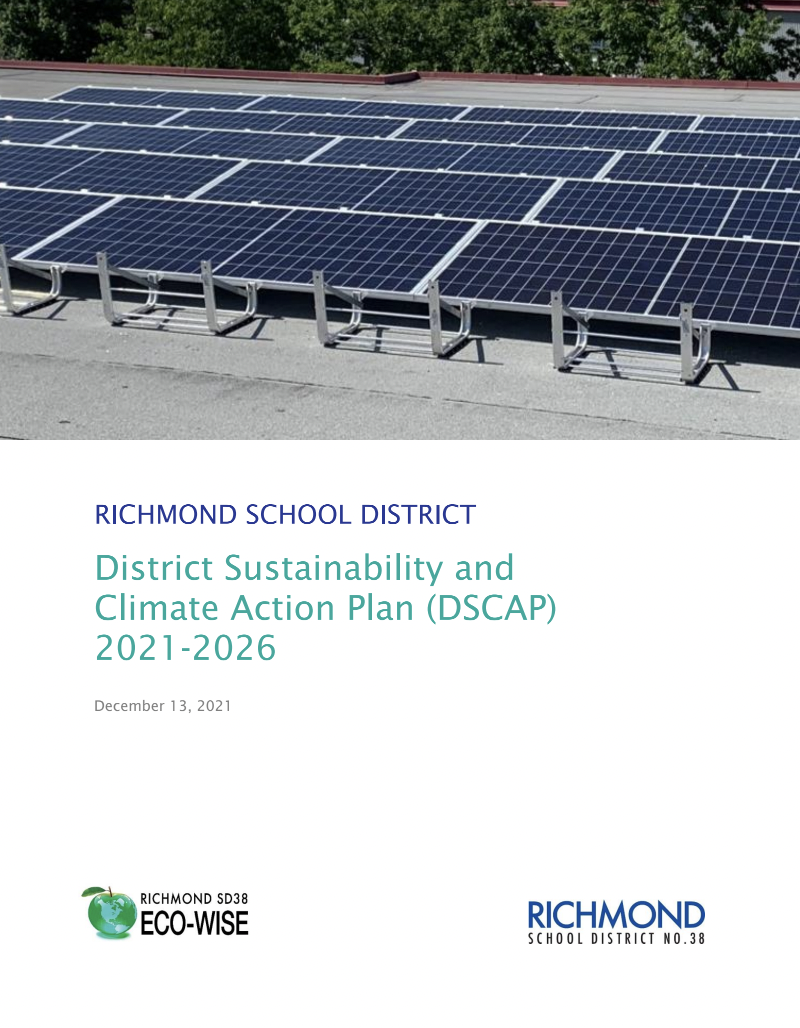 Screen Shot 2024-03-24 at 9.08.03 PM.png