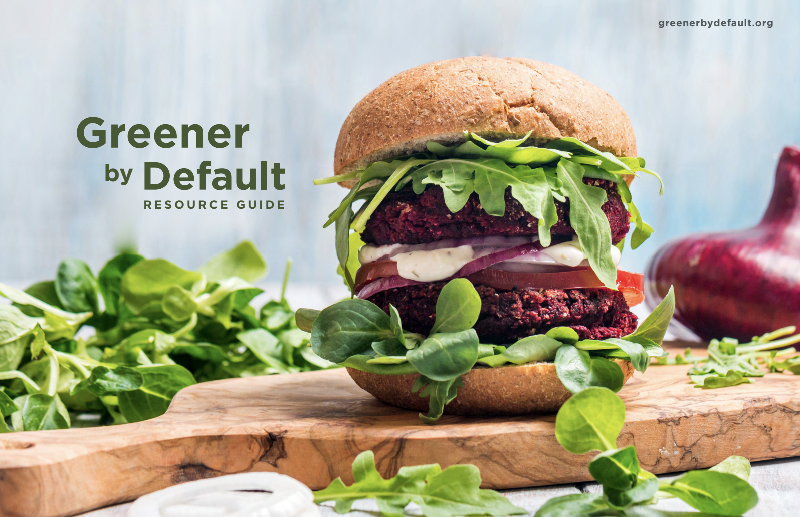 Screen Shot 2024-03-24 at 7.45.42 PM.png