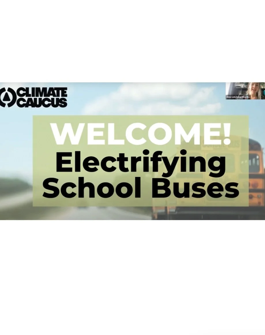 Screen Shot 2024-03-23 at 10.57.46 PM.jpg