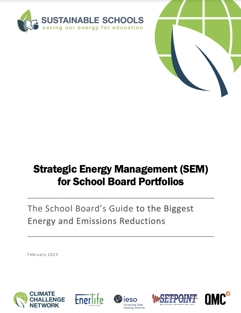 Screen Shot 2024-03-23 at 11.21.12 PM.png