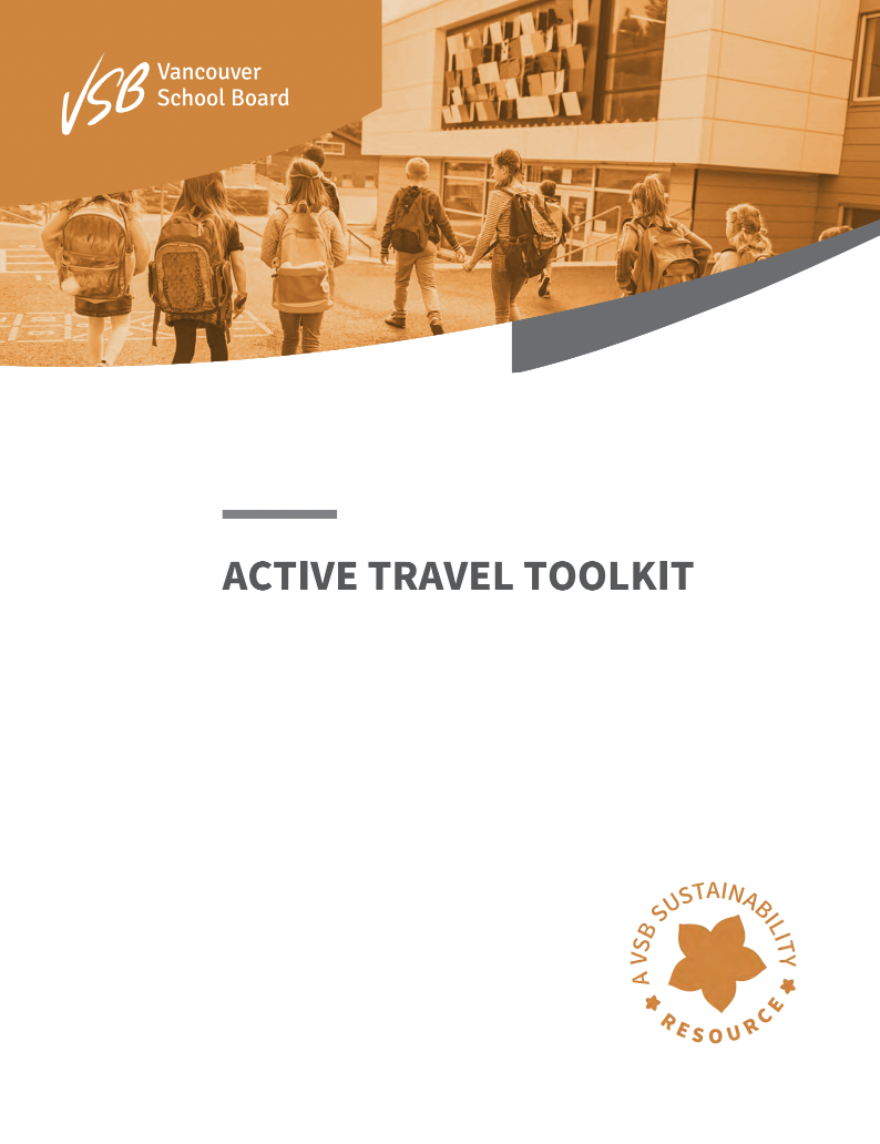 Screen Shot 2024-03-23 at 10.38.40 PM.png