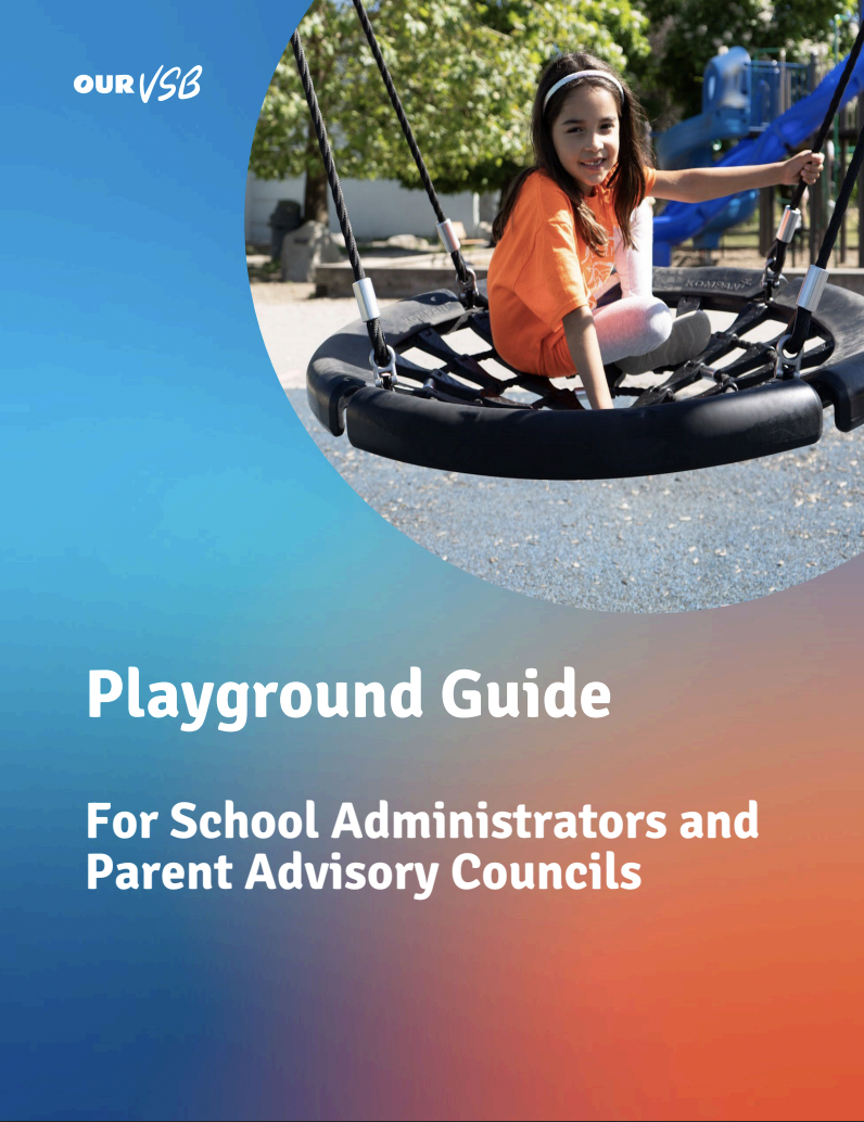 Screen Shot 2024-03-23 at 10.23.20 PM.png