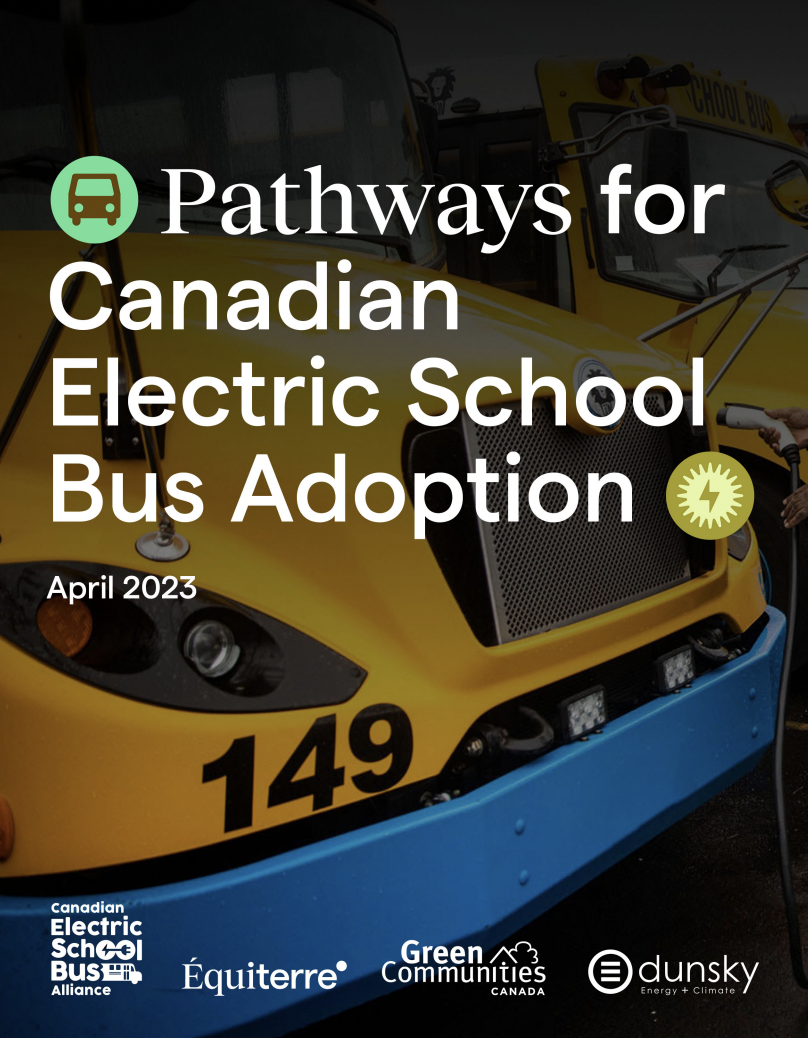 Screen Shot 2024-03-23 at 10.51.36 PM.png